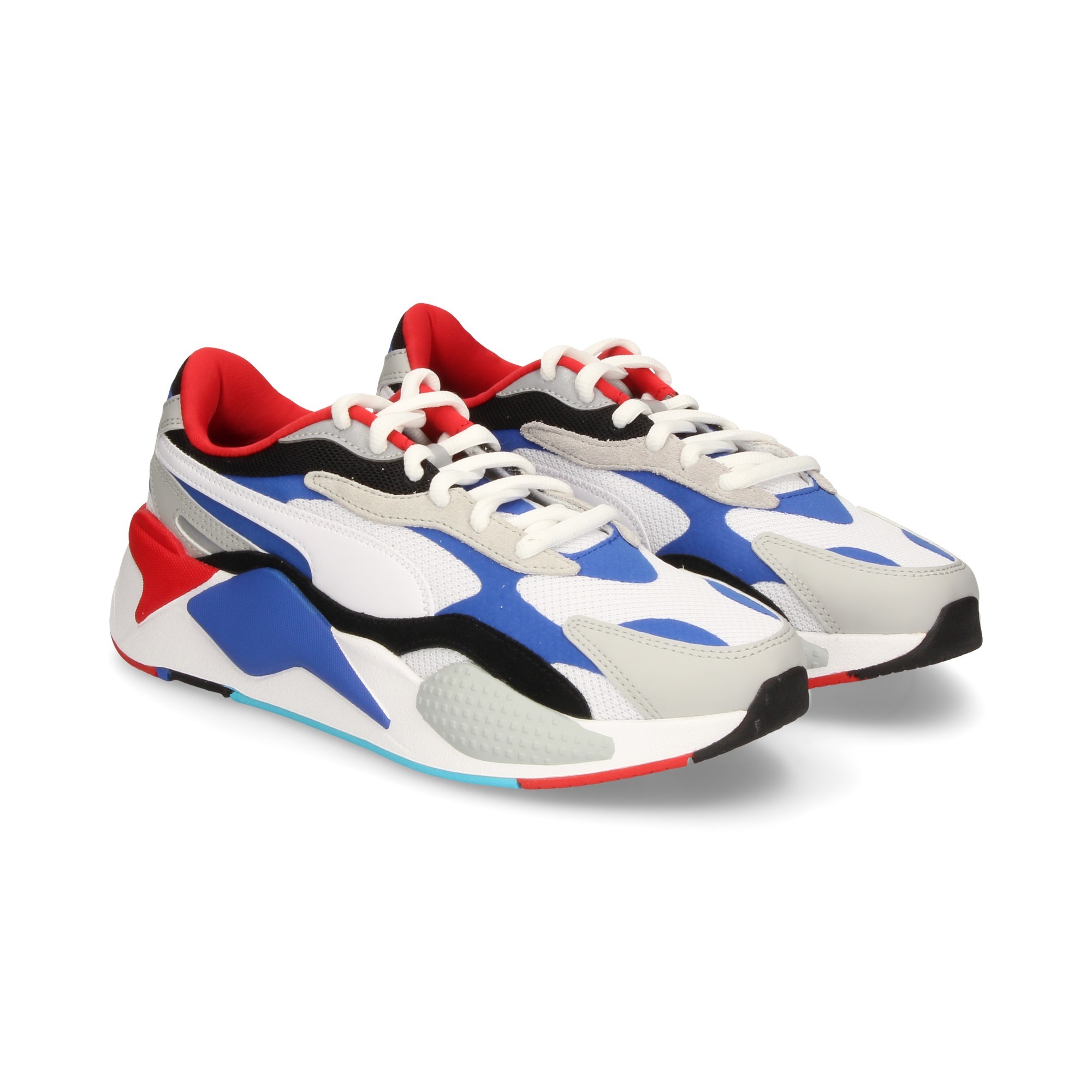 sporty-mesh-puzzle-weiss-blau-rot