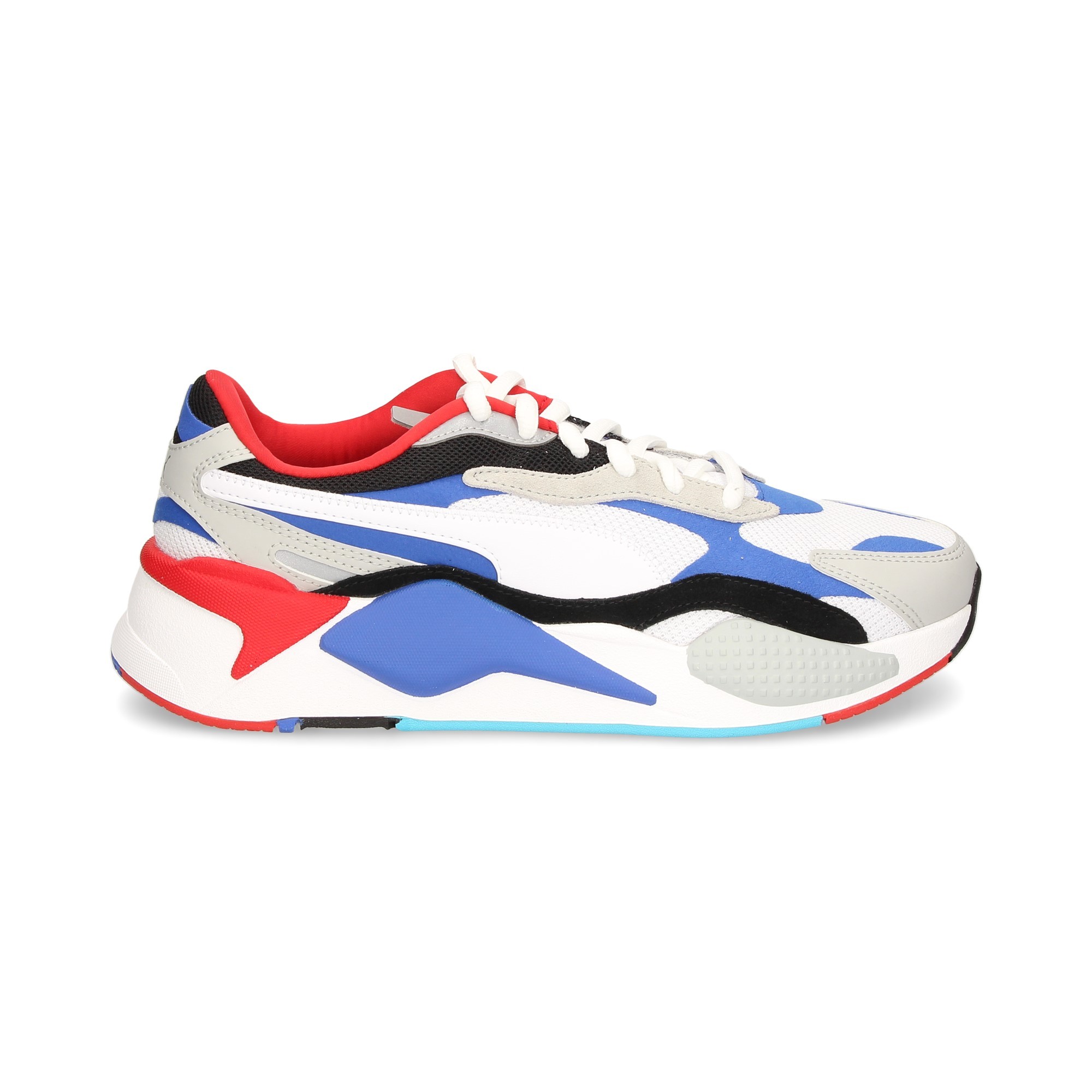 sporty-mesh-puzzle-weiss-blau-rot
