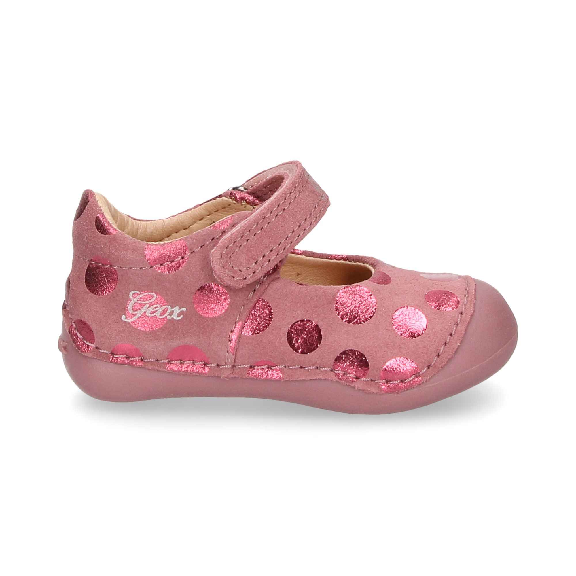 bailarina-velcro-rosa