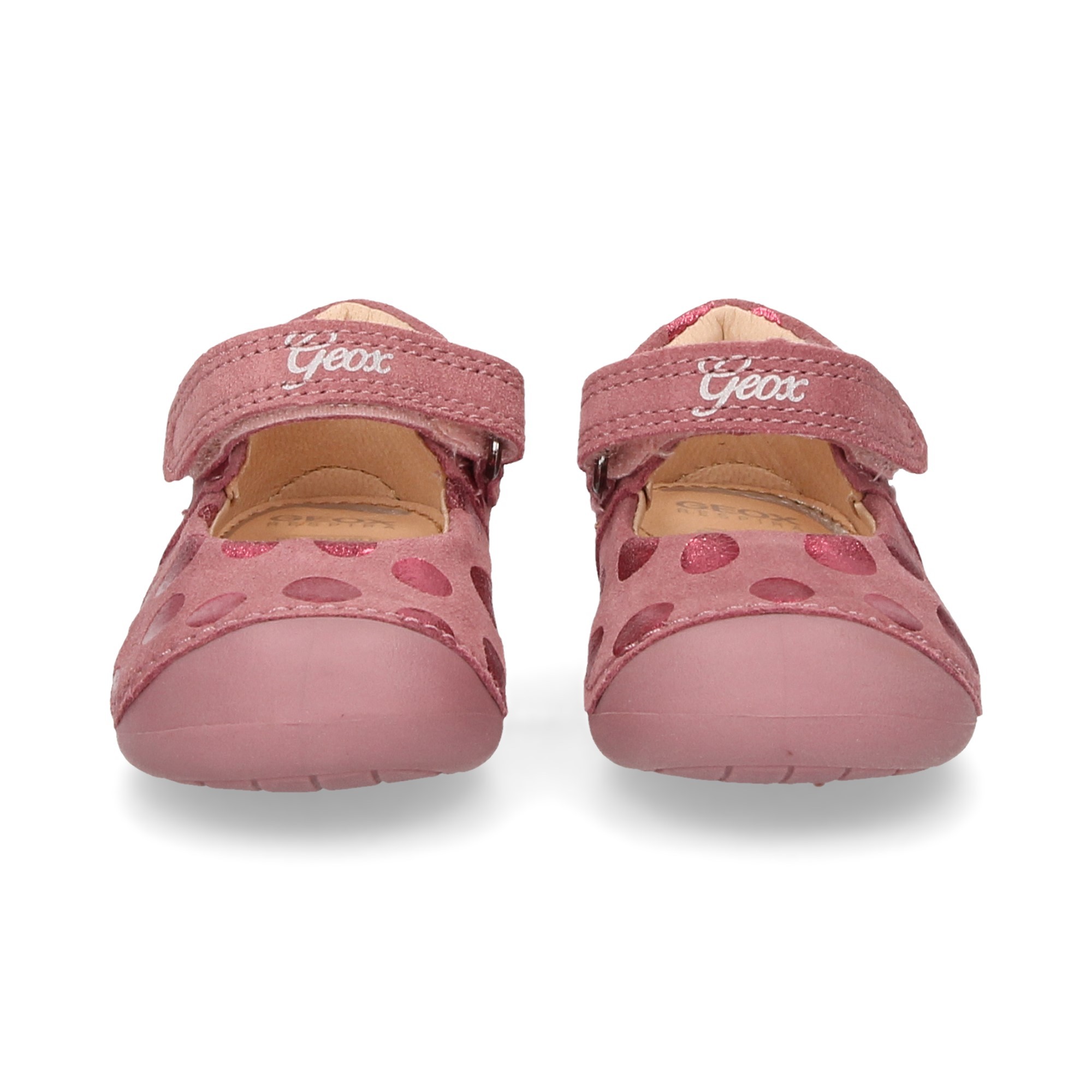 bailarina-velcro-rosa