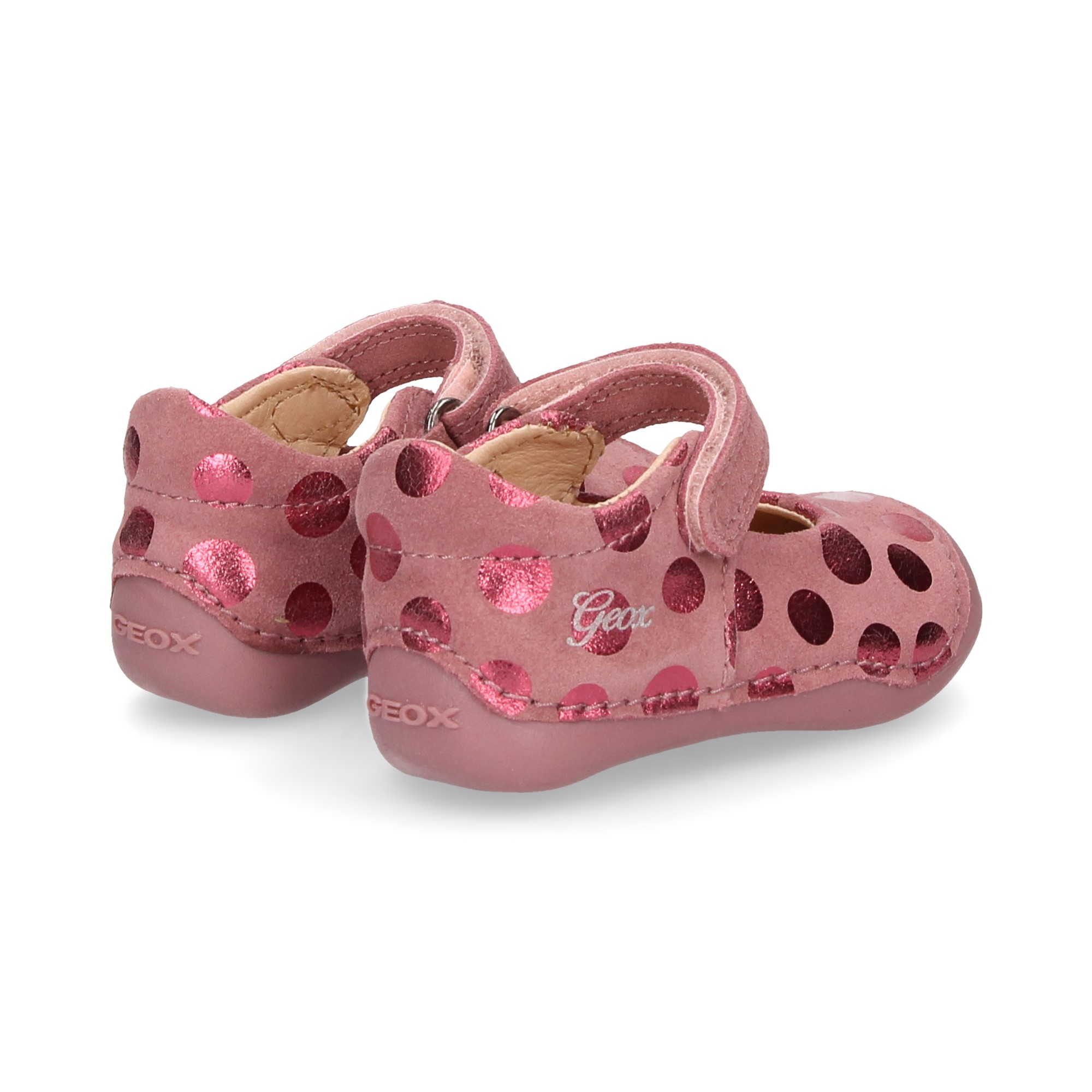 bailarina-velcro-rosa