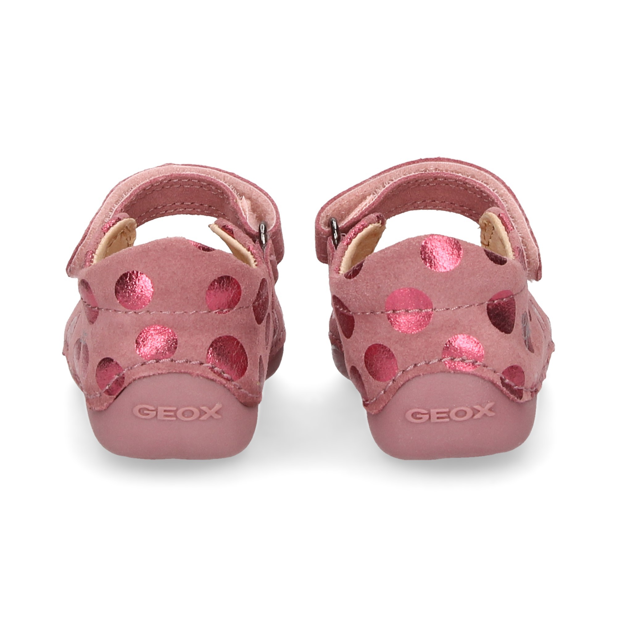 bailarina-velcro-rosa