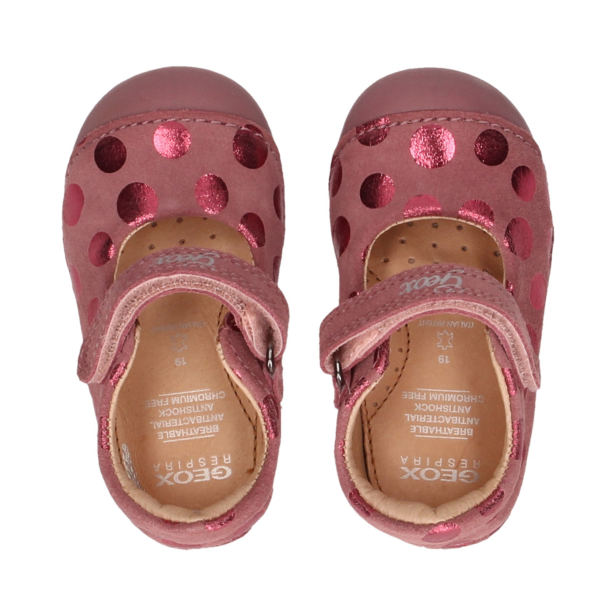 bailarina-velcro-rosa