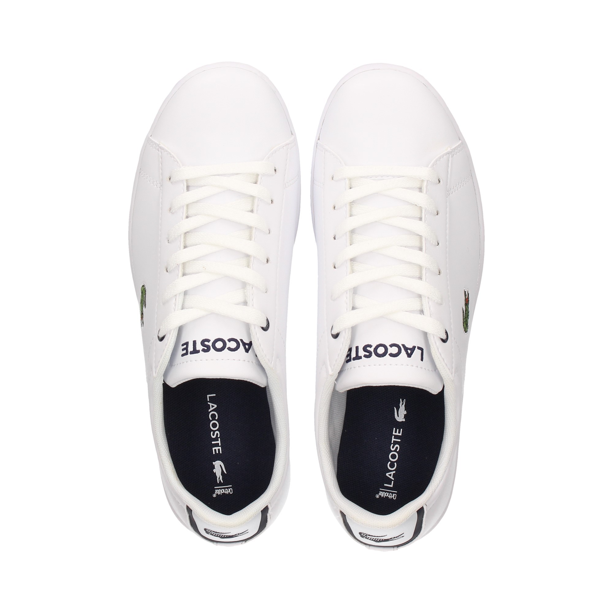 tenis-talon-azul-piel-blanco