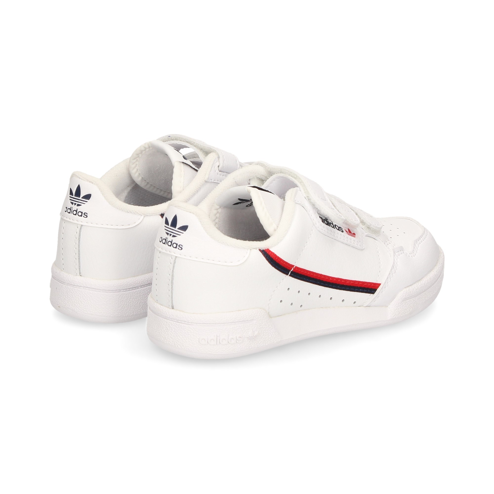 sporty-live-red-velcro-white-leather
