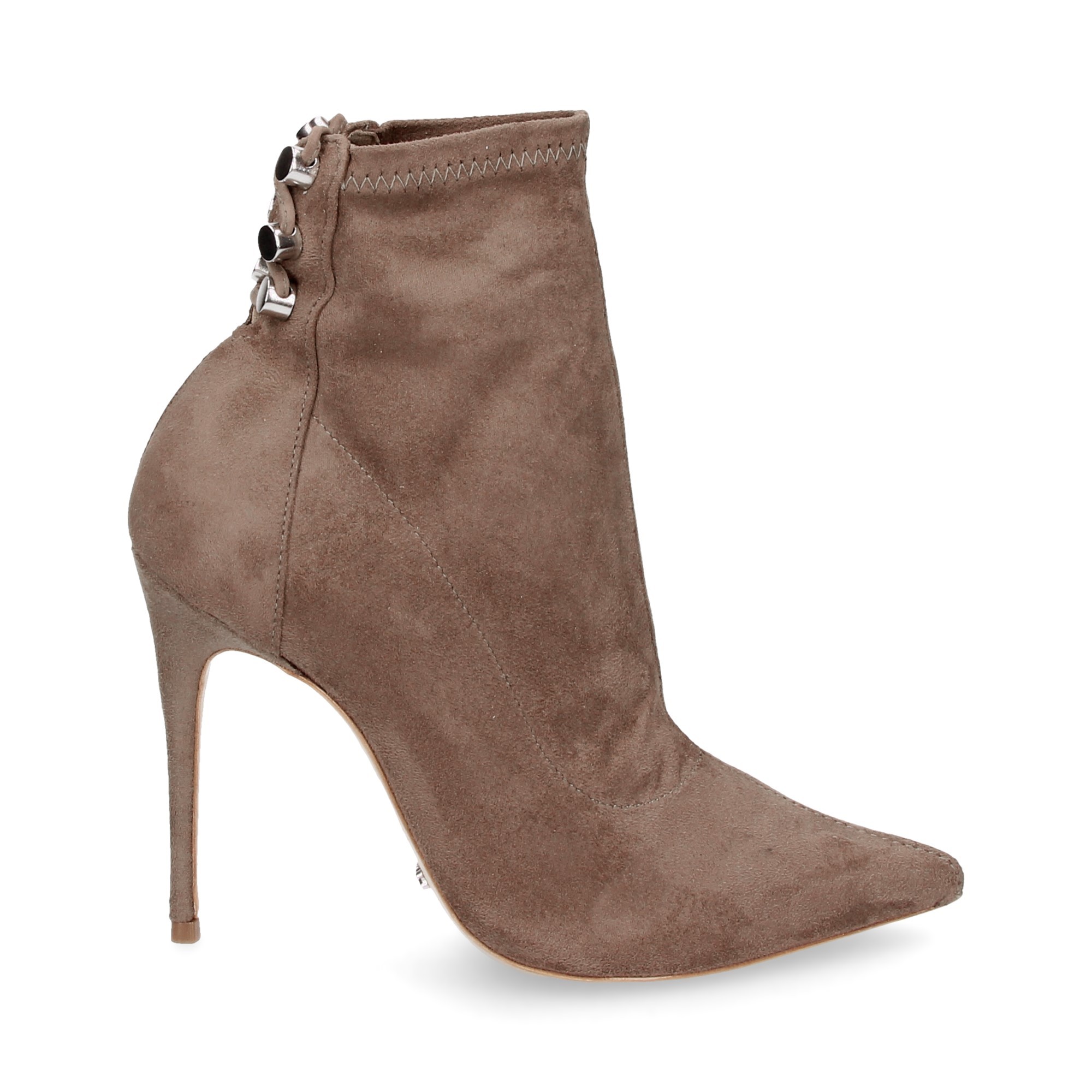 botin-acordonado-talon-ante-gris