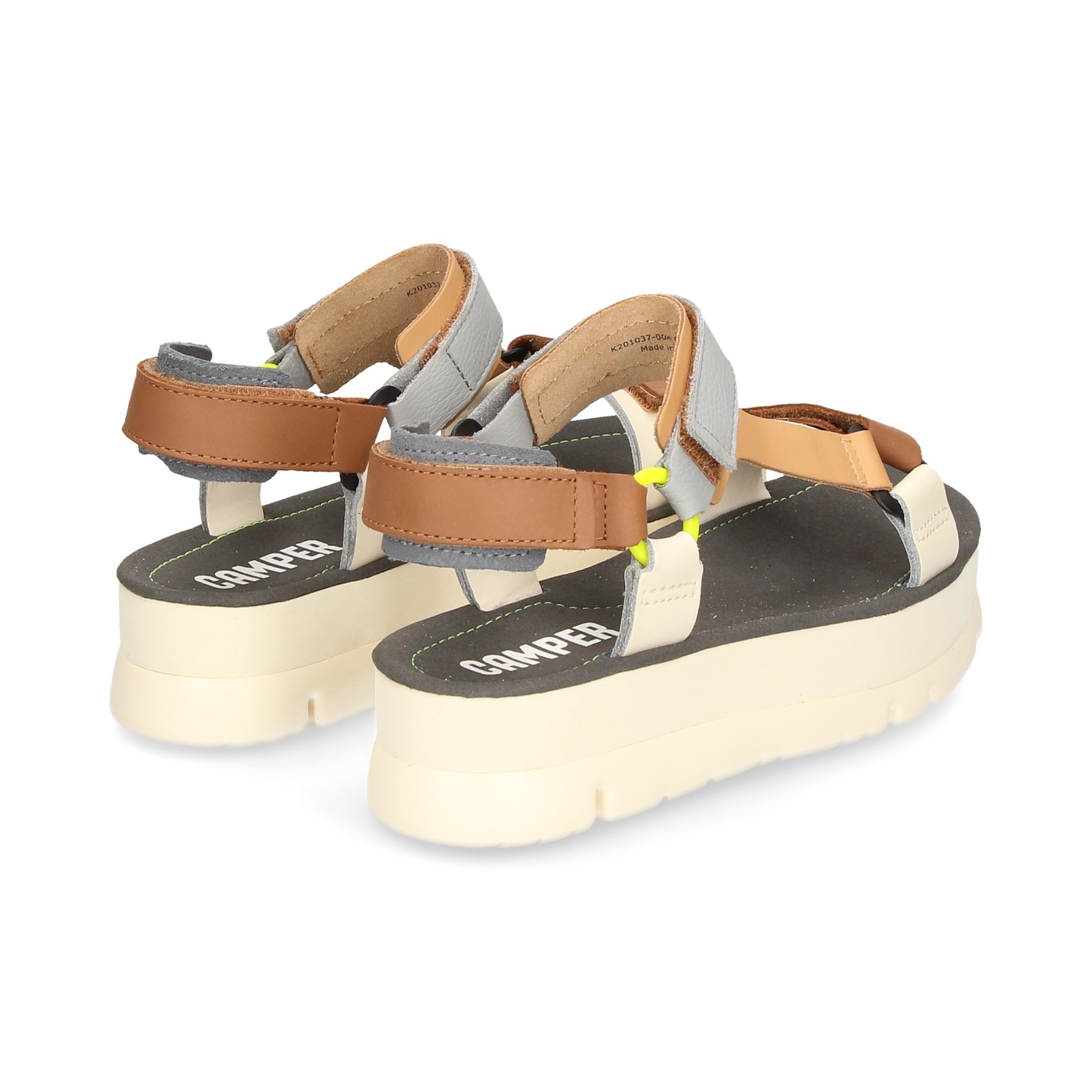 sandsurfera-plataforma-multi-beige