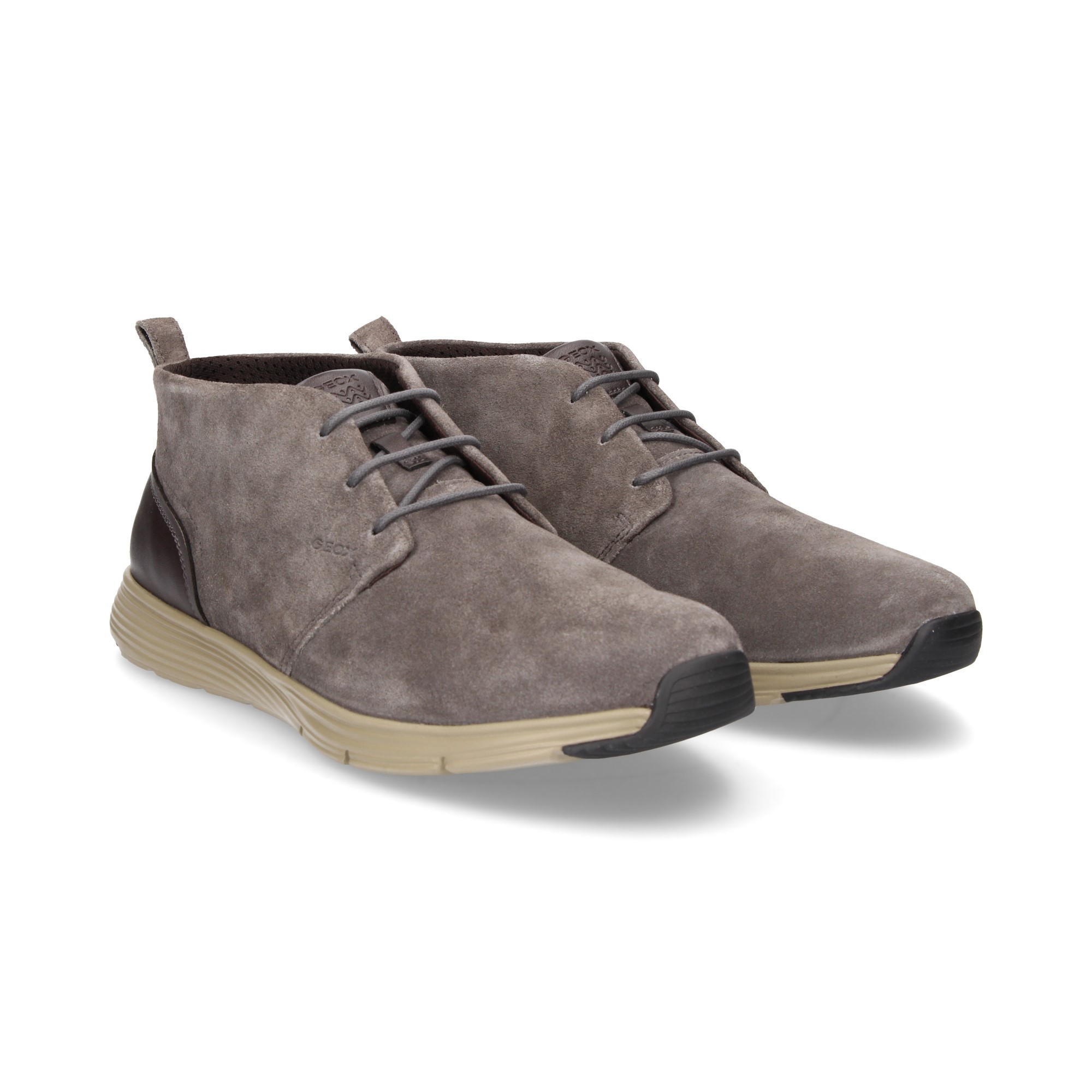 sapatos geox homem