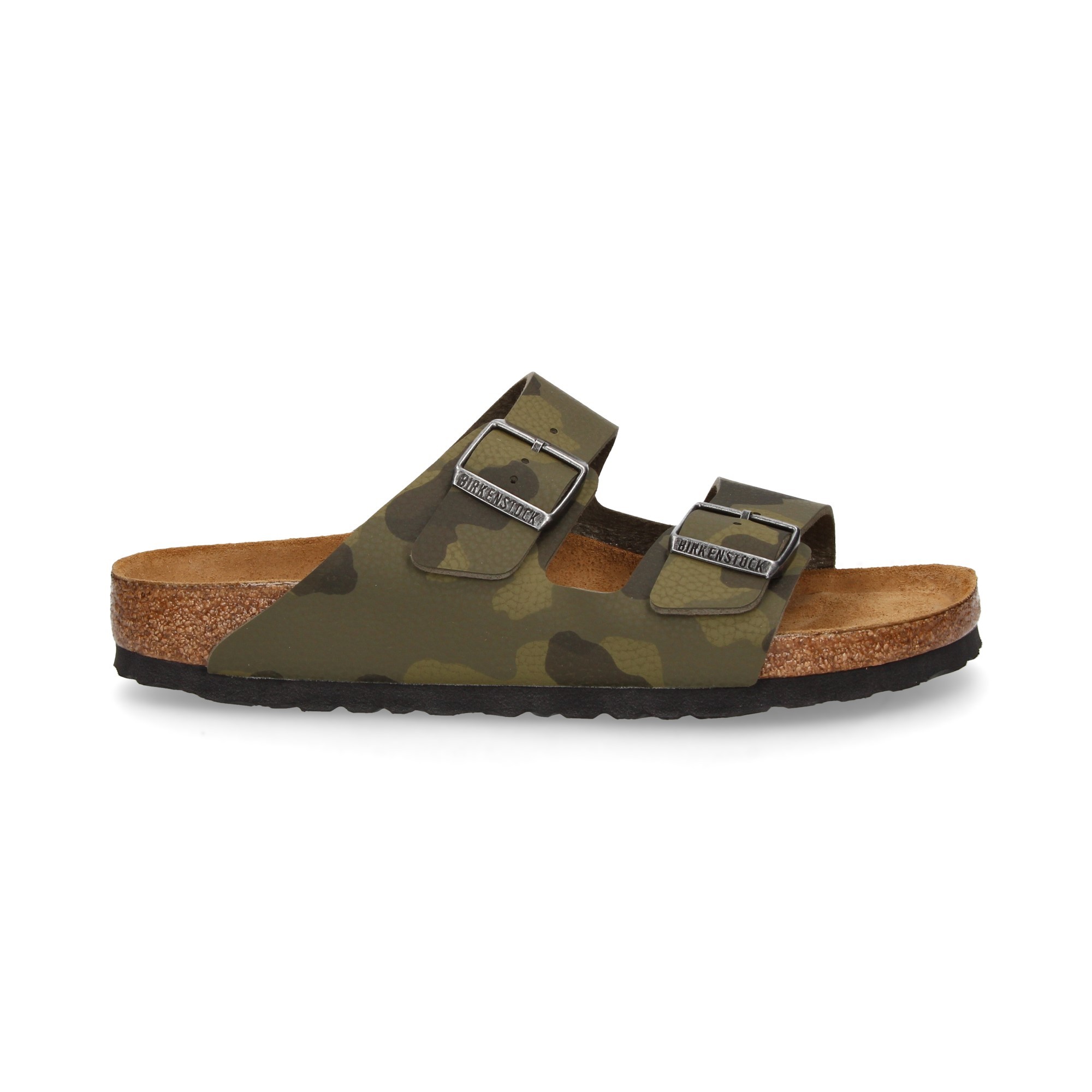 2-hebillas-camo-kaki