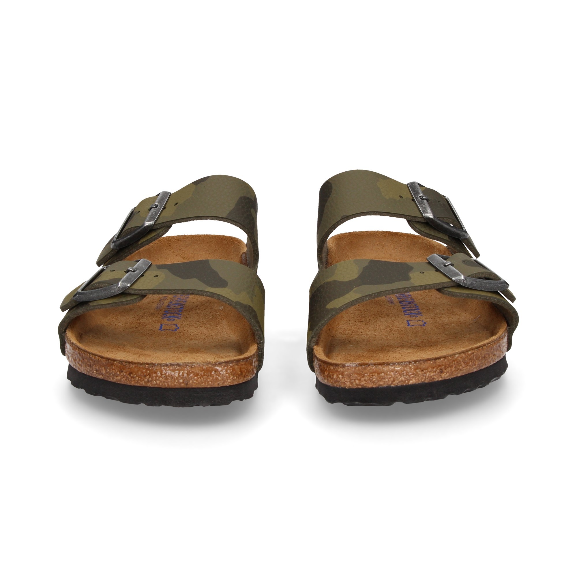 2-hebillas-camo-kaki