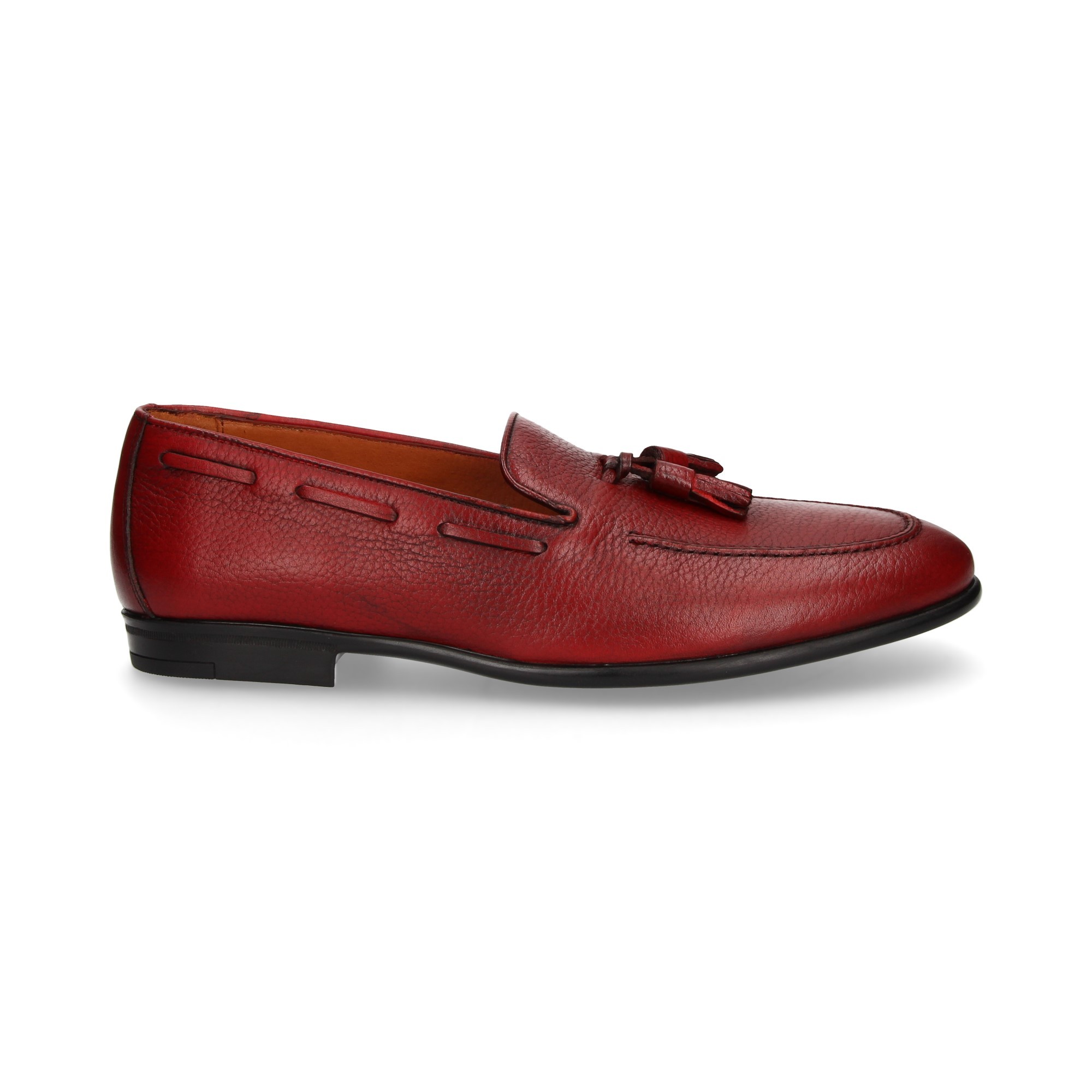 mocasin-popos-soft-rojo