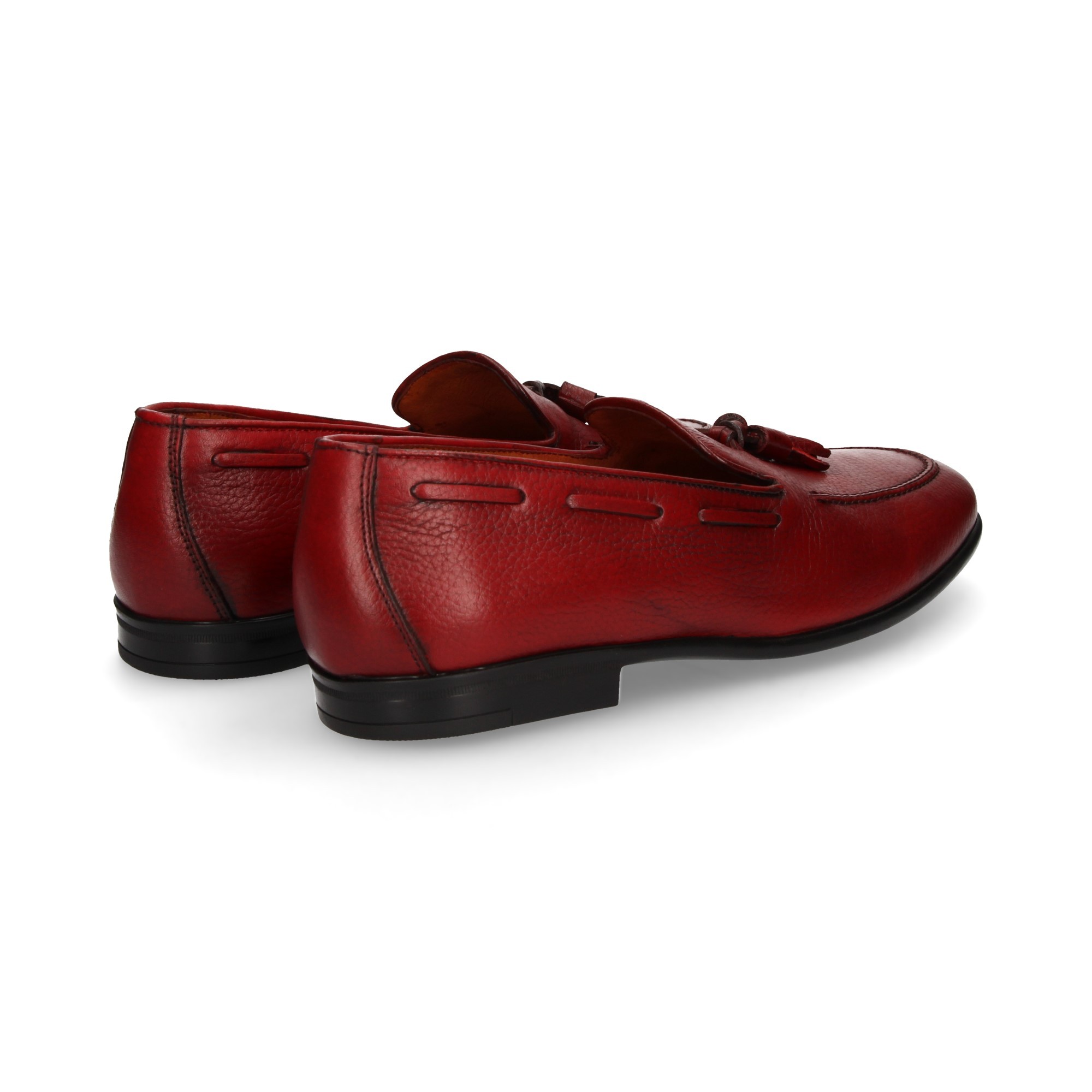 mocasin-popos-soft-rojo