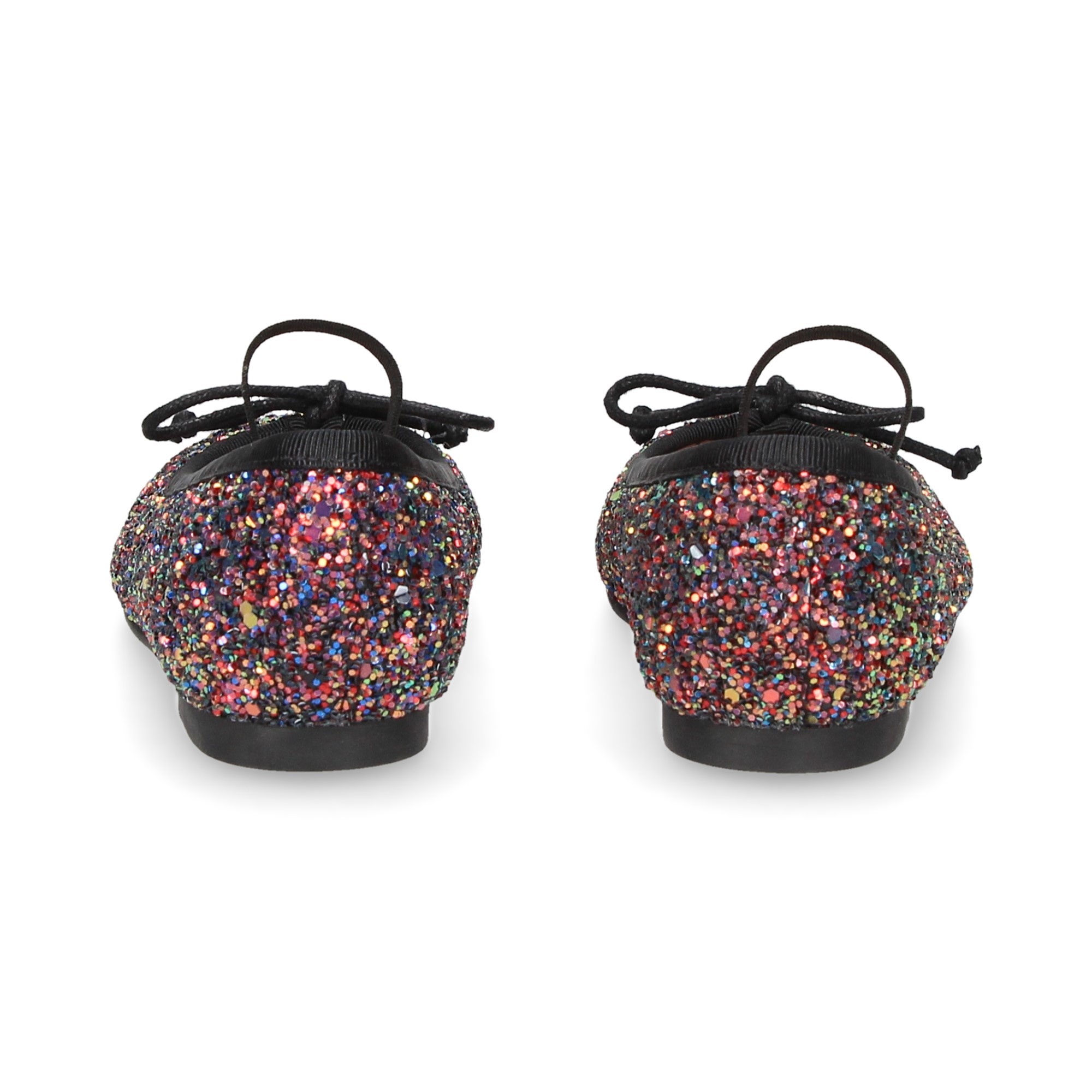 ARCHET DANSEUR PAILLETTES MULTI PAILLETTES