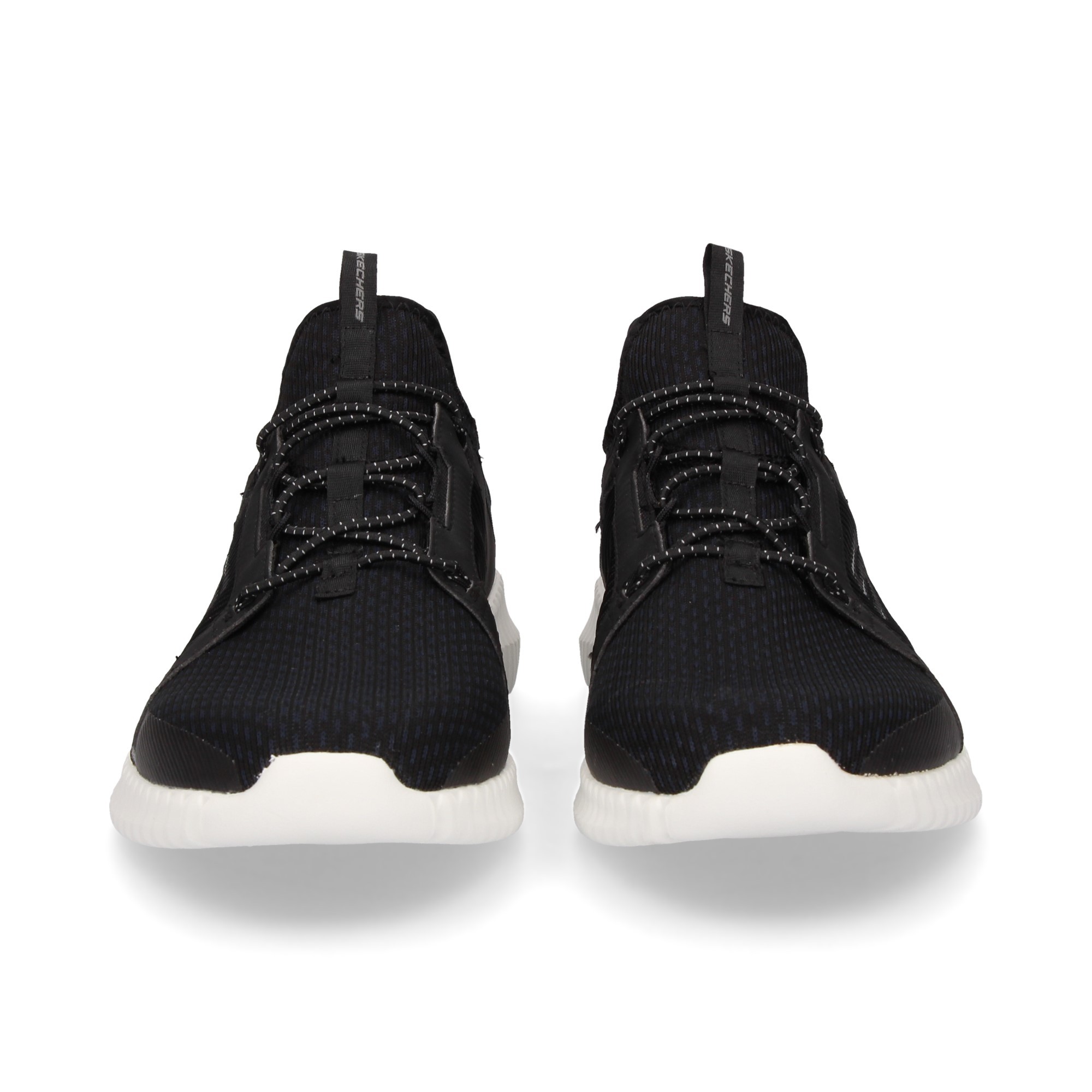 deportivo-cordones-malla-negro