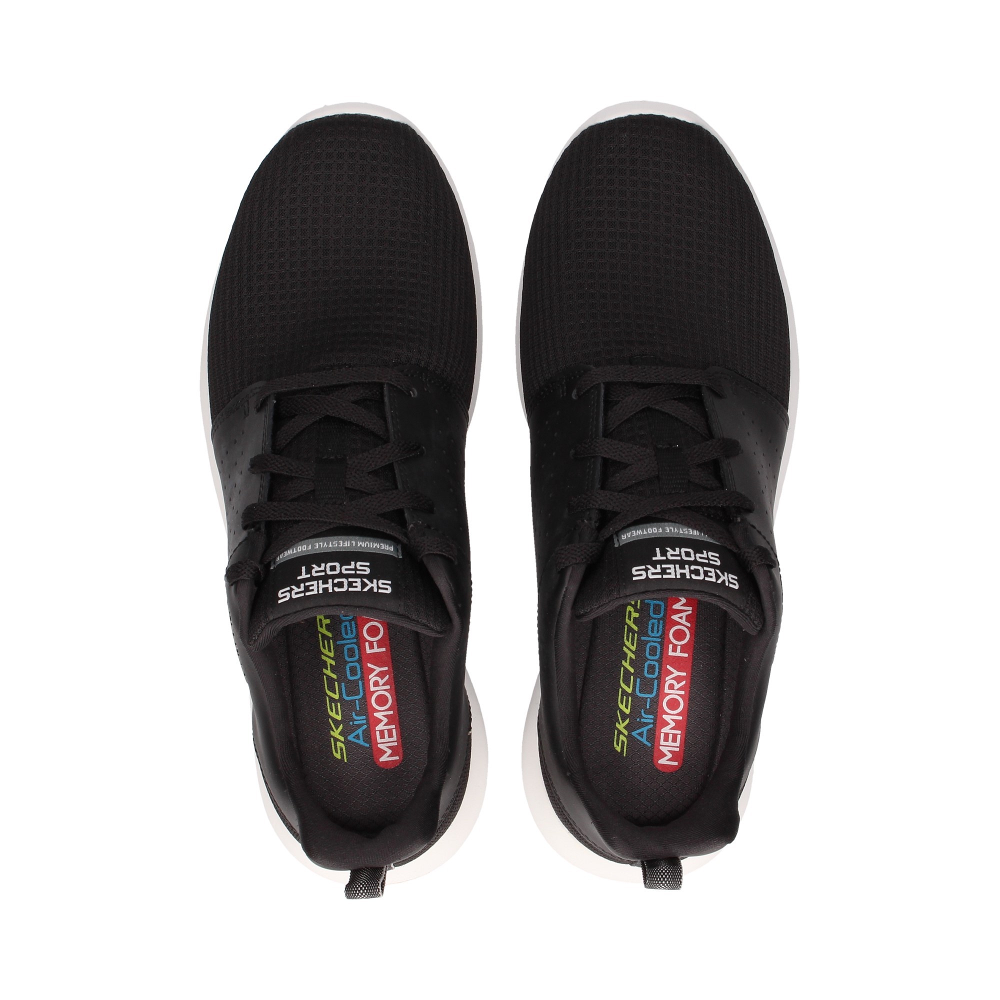 deportivo-cordones-negro