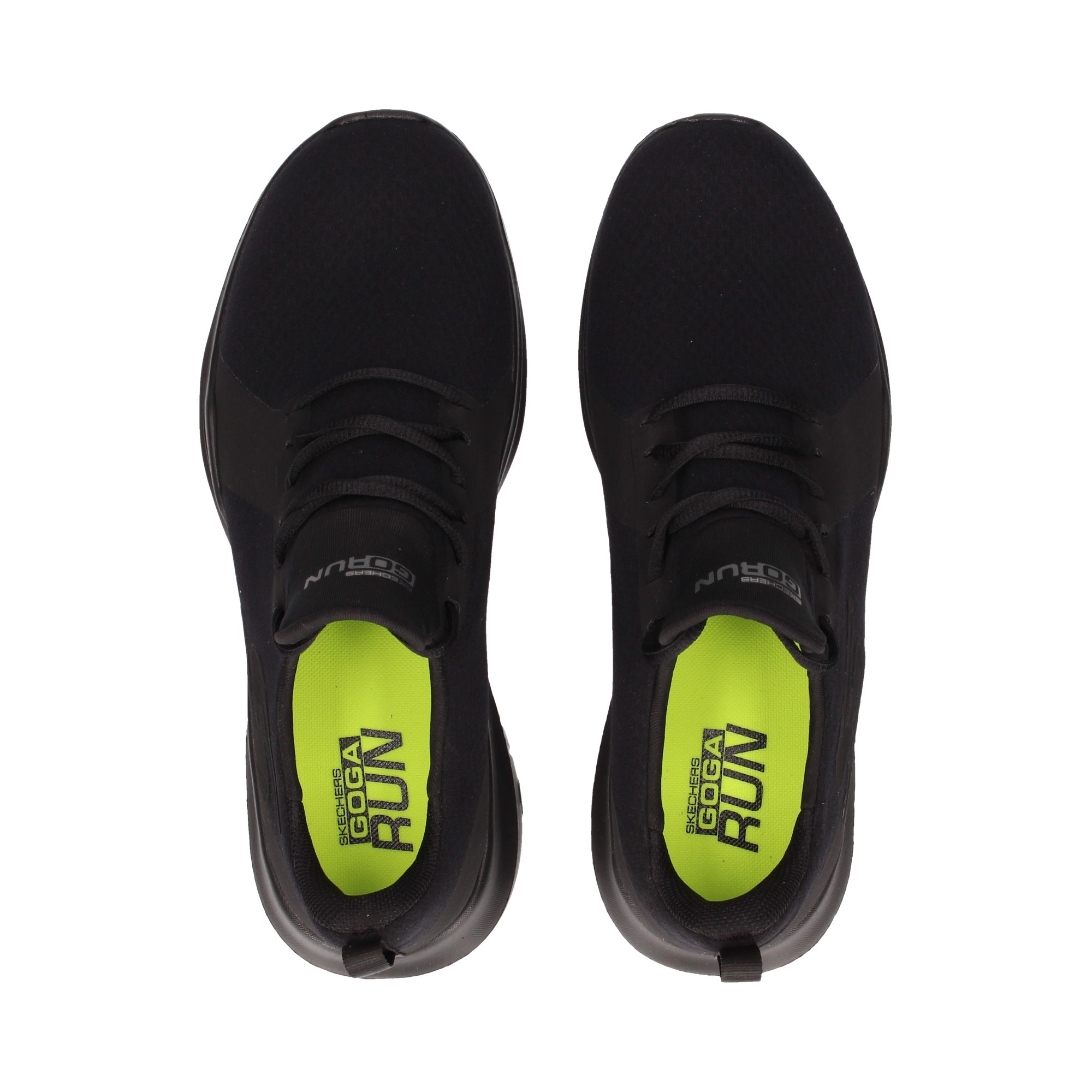 Skechers 54358 store