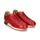 2230 ROSSO