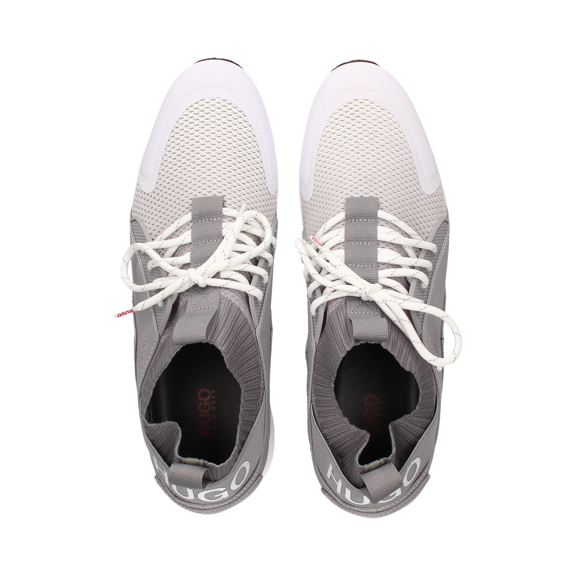 deportivo-calcetin-blanco-gris