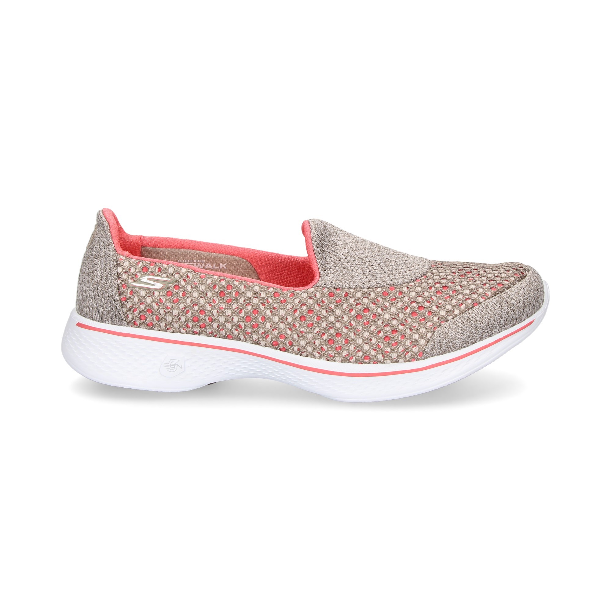 skechers 14145