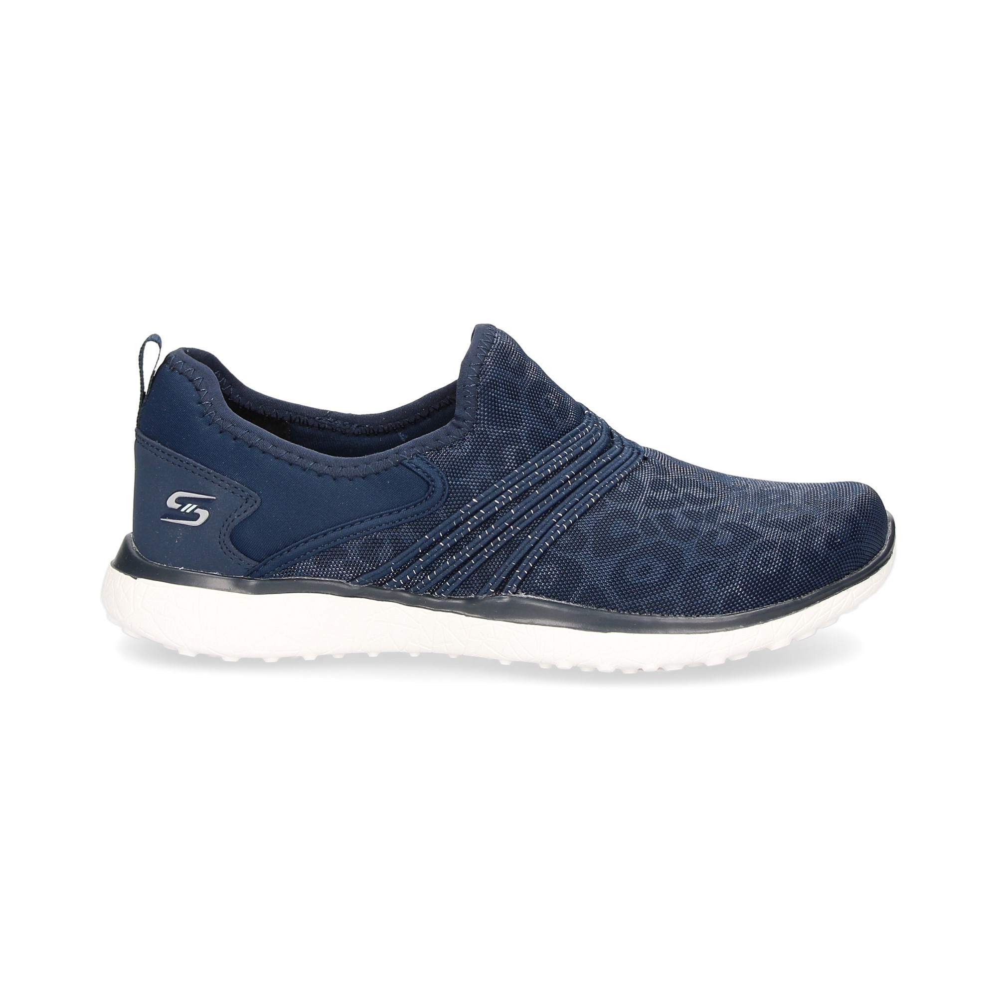 skechers 23322