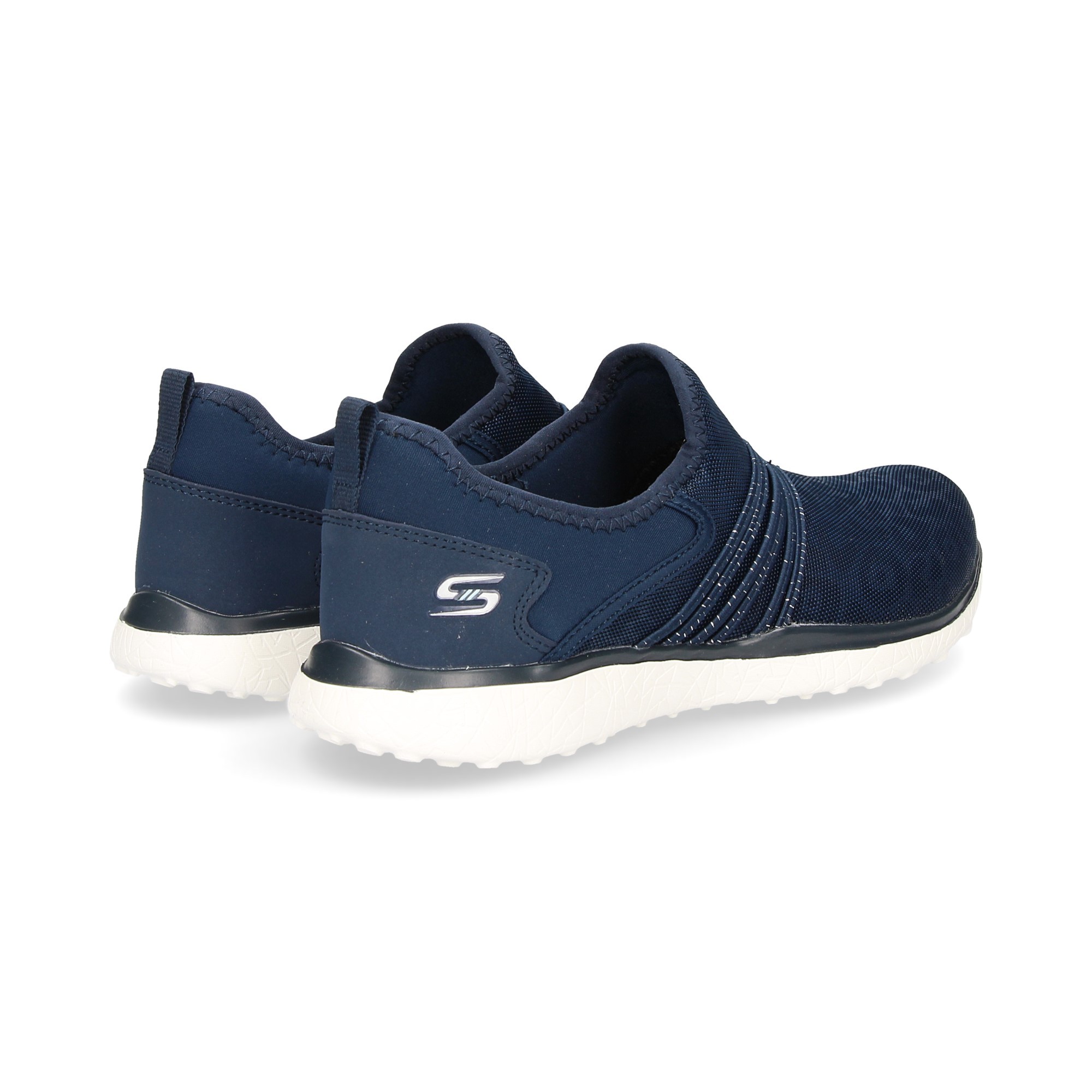 23322 skechers