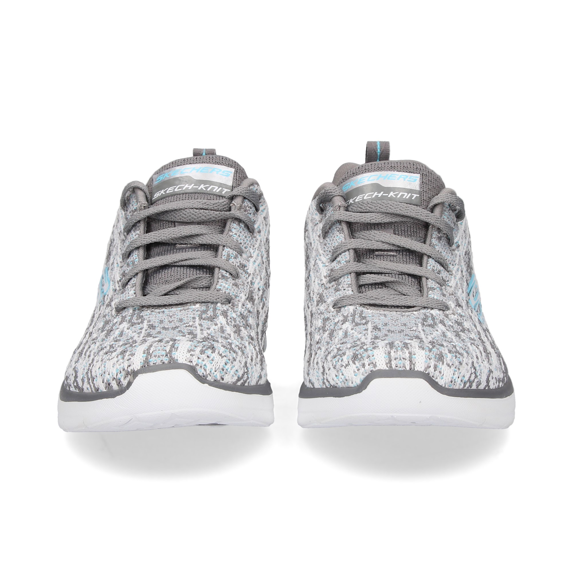 Skechers 12383 shop