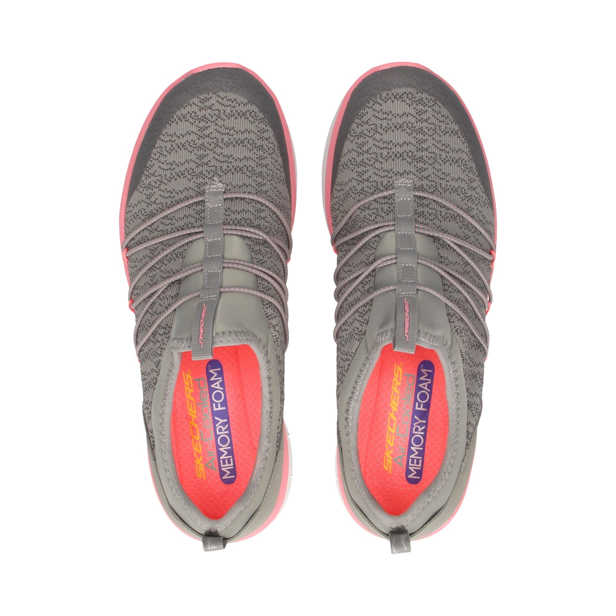 Skechers 12379 shop