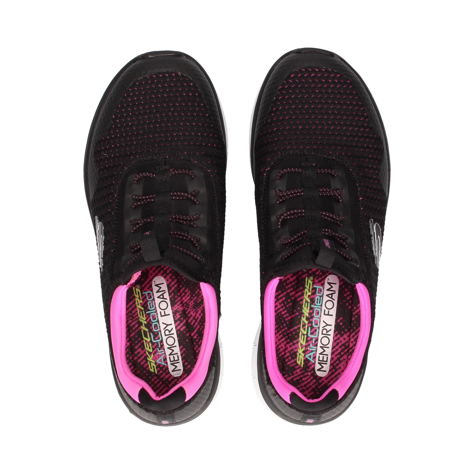 skechers 12386