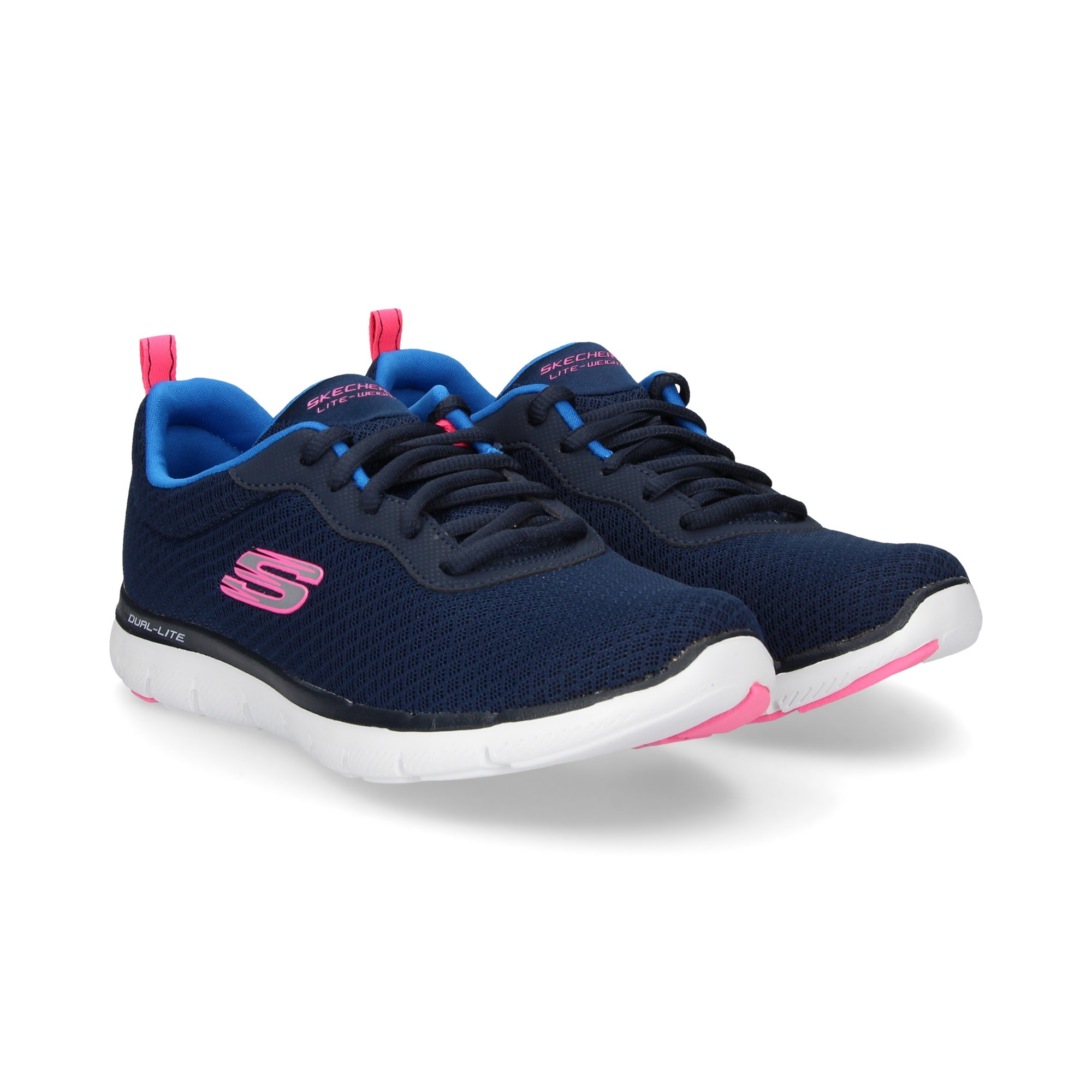 skechers 12775