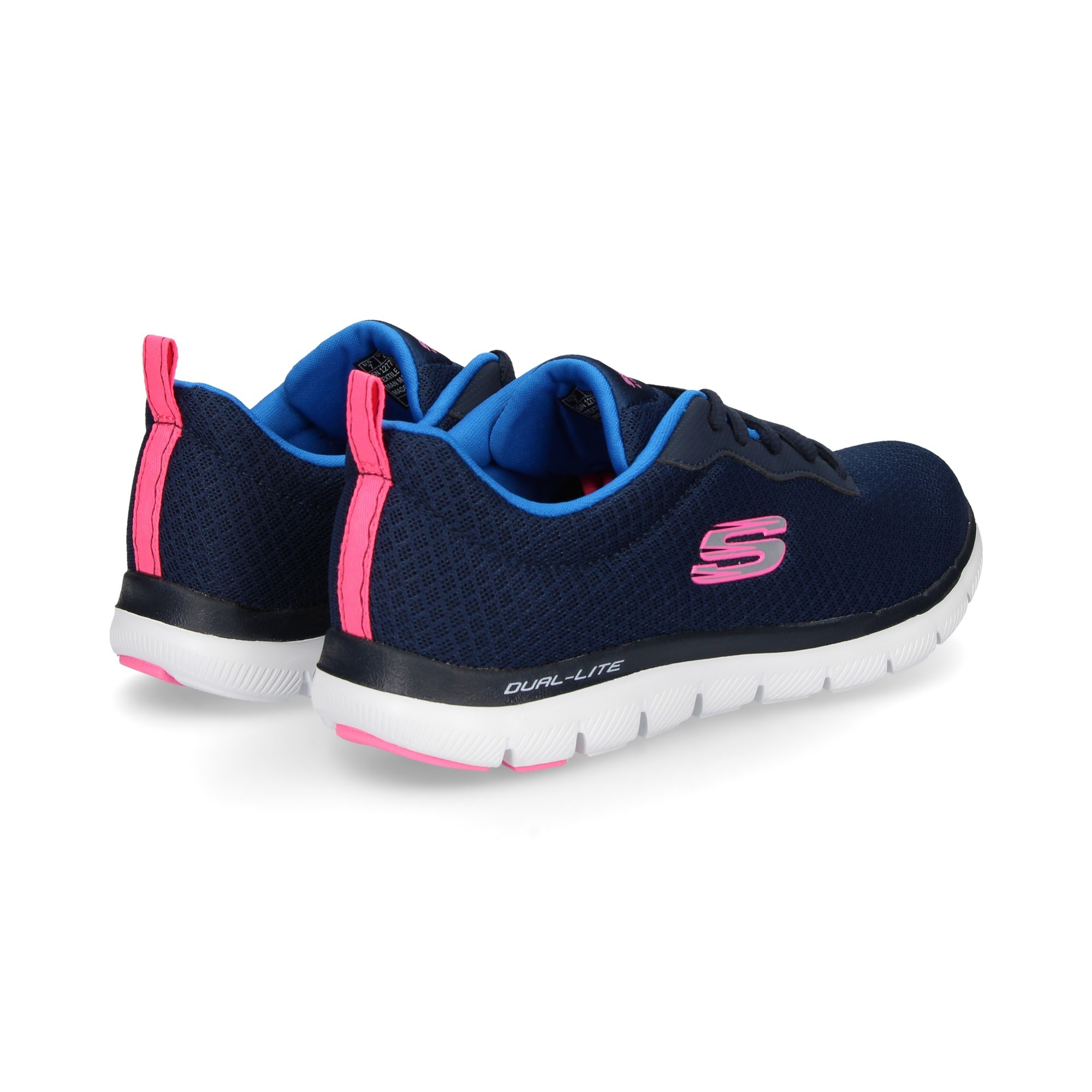 skechers 12775