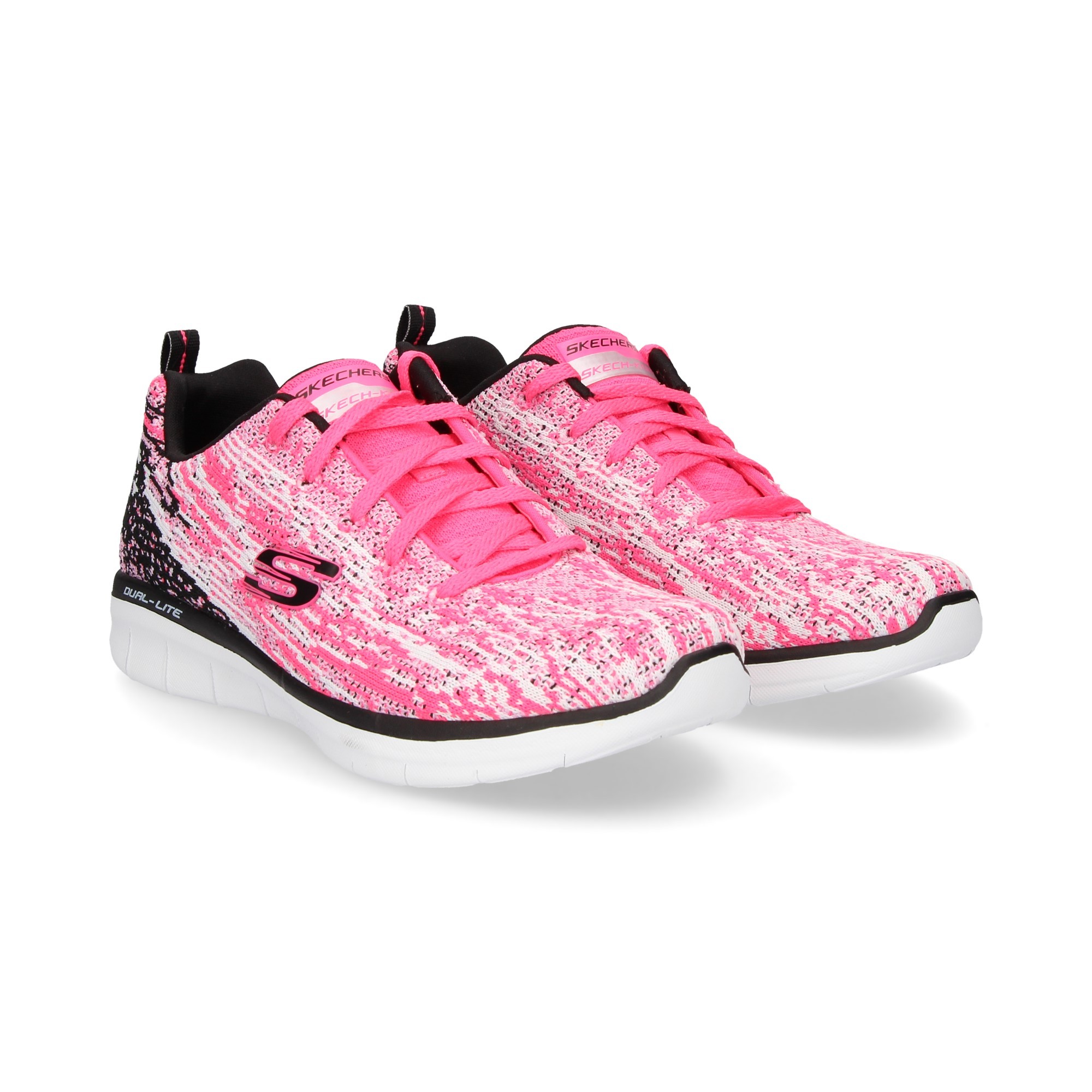 deportivo-cordones-malla-multi-rosa