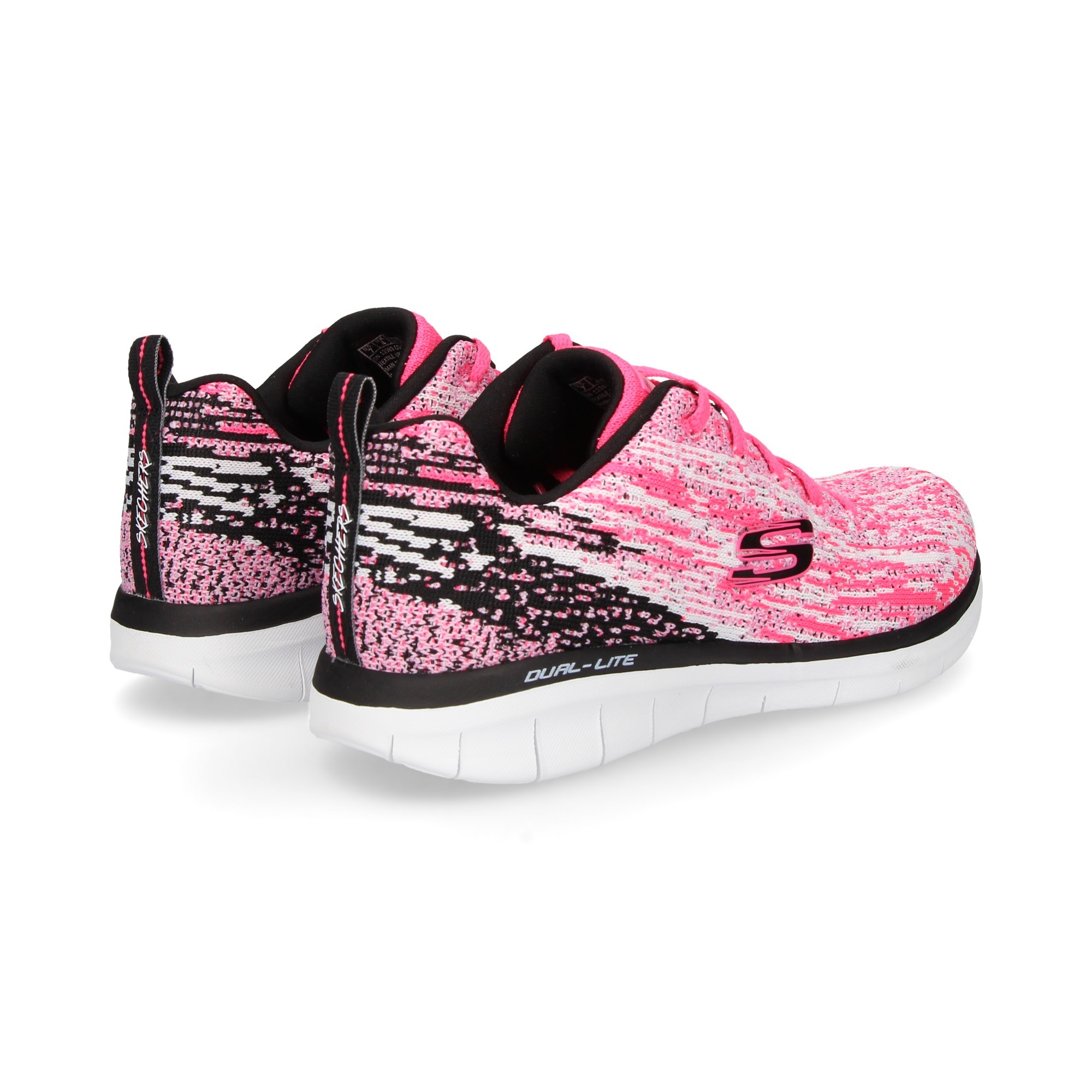 deportivo-cordones-malla-multi-rosa