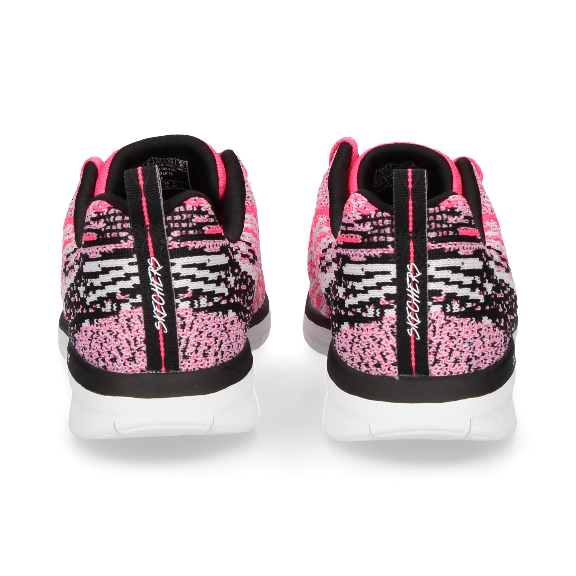 deportivo-cordones-malla-multi-rosa