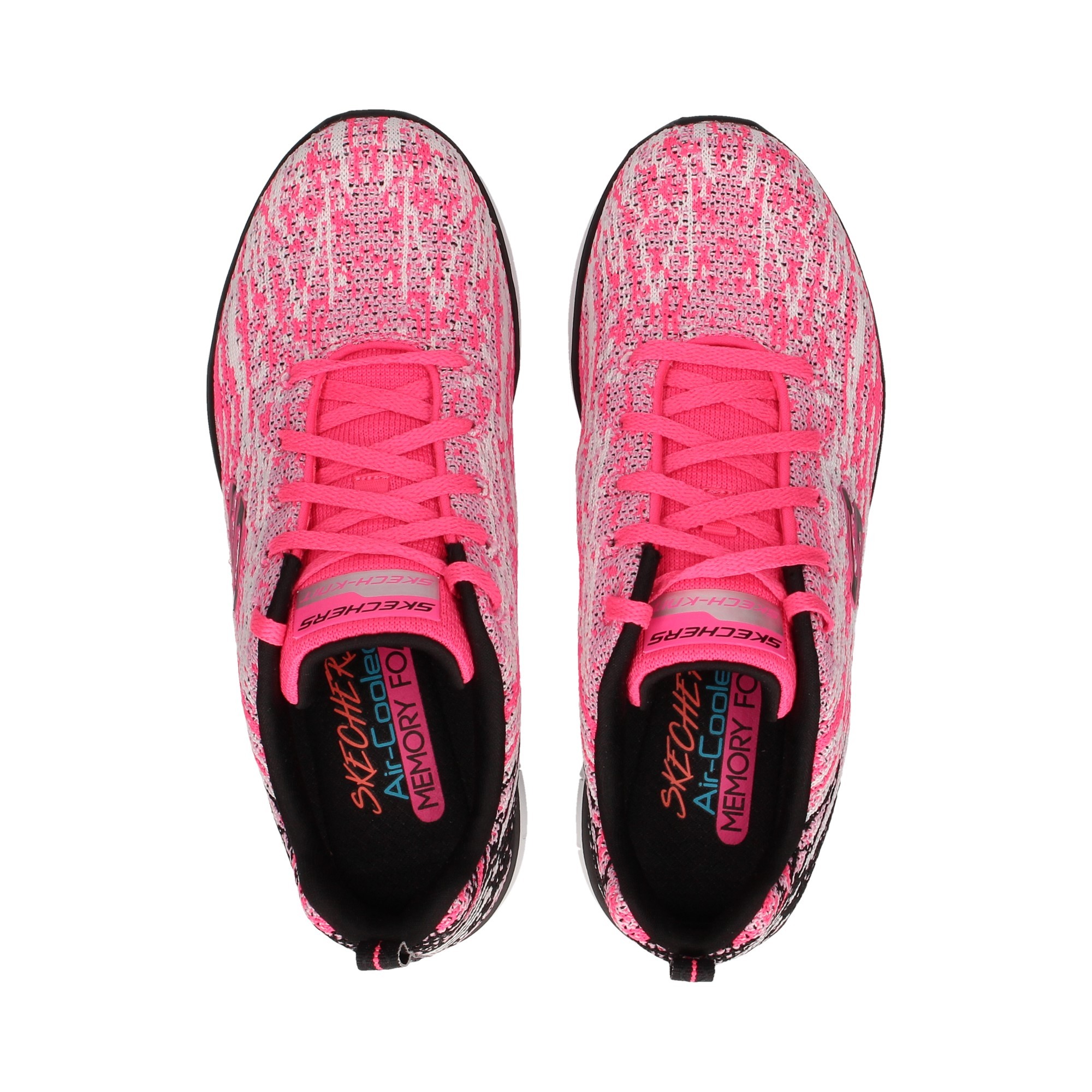 deportivo-cordones-malla-multi-rosa