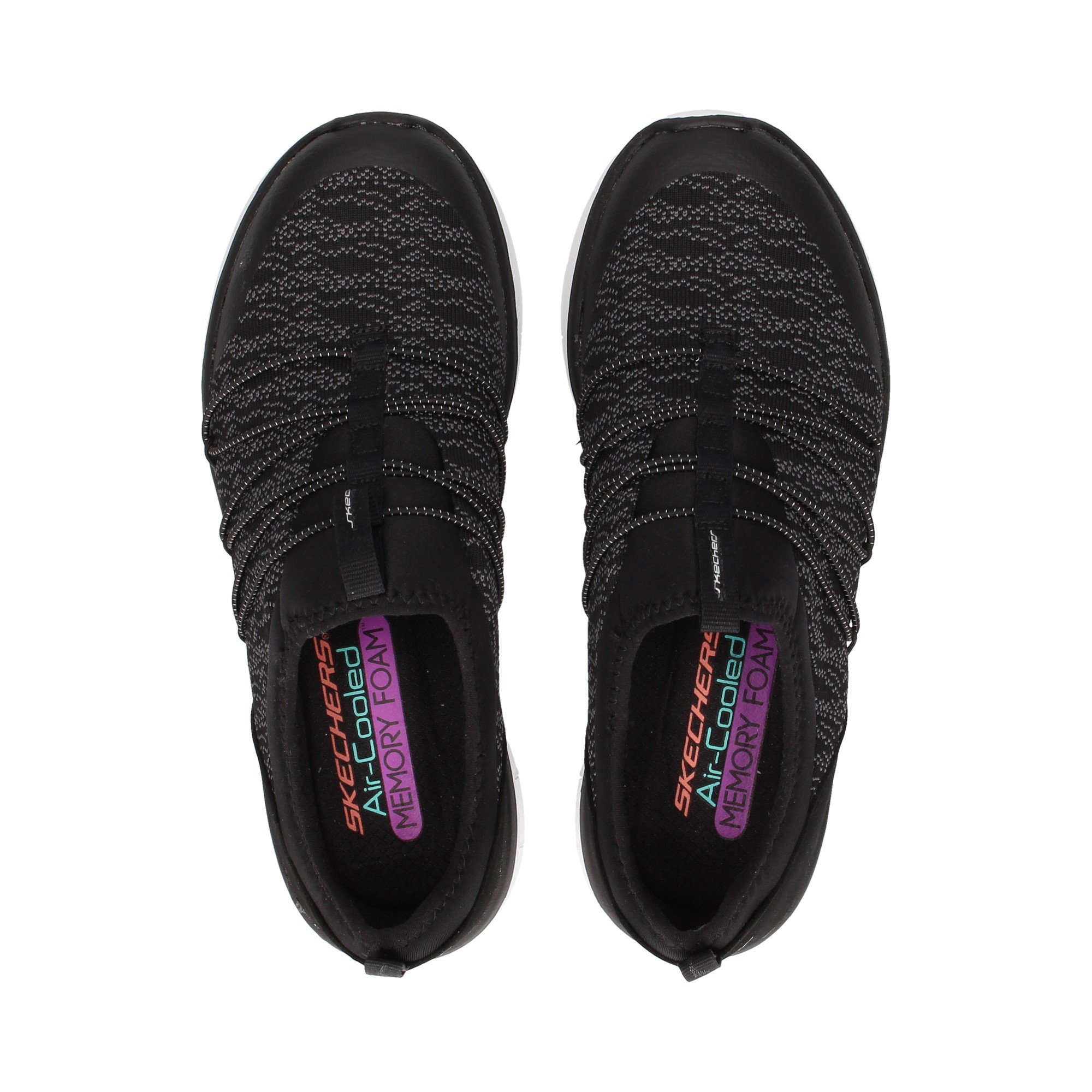 Skechers 12379 sales