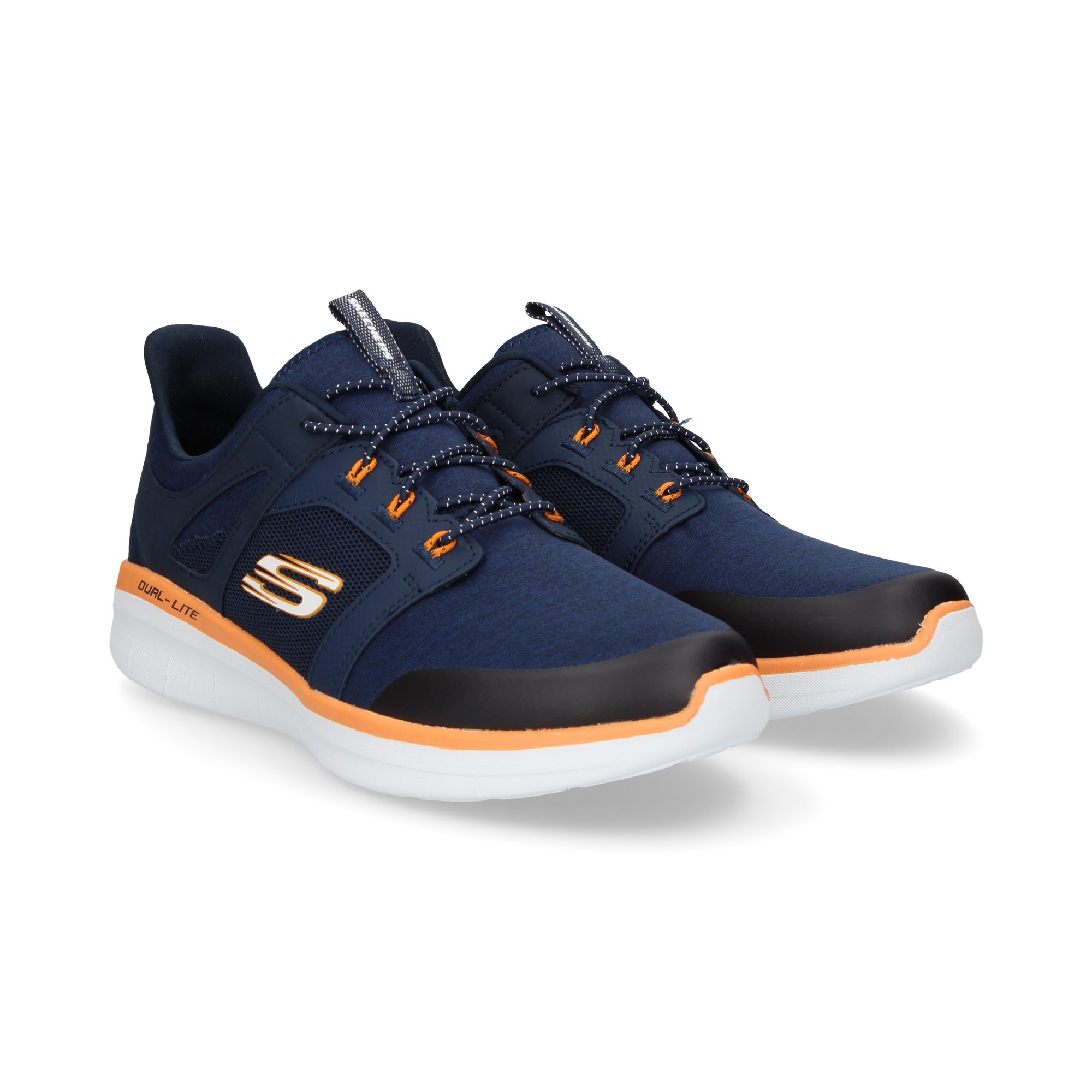 skechers 52652