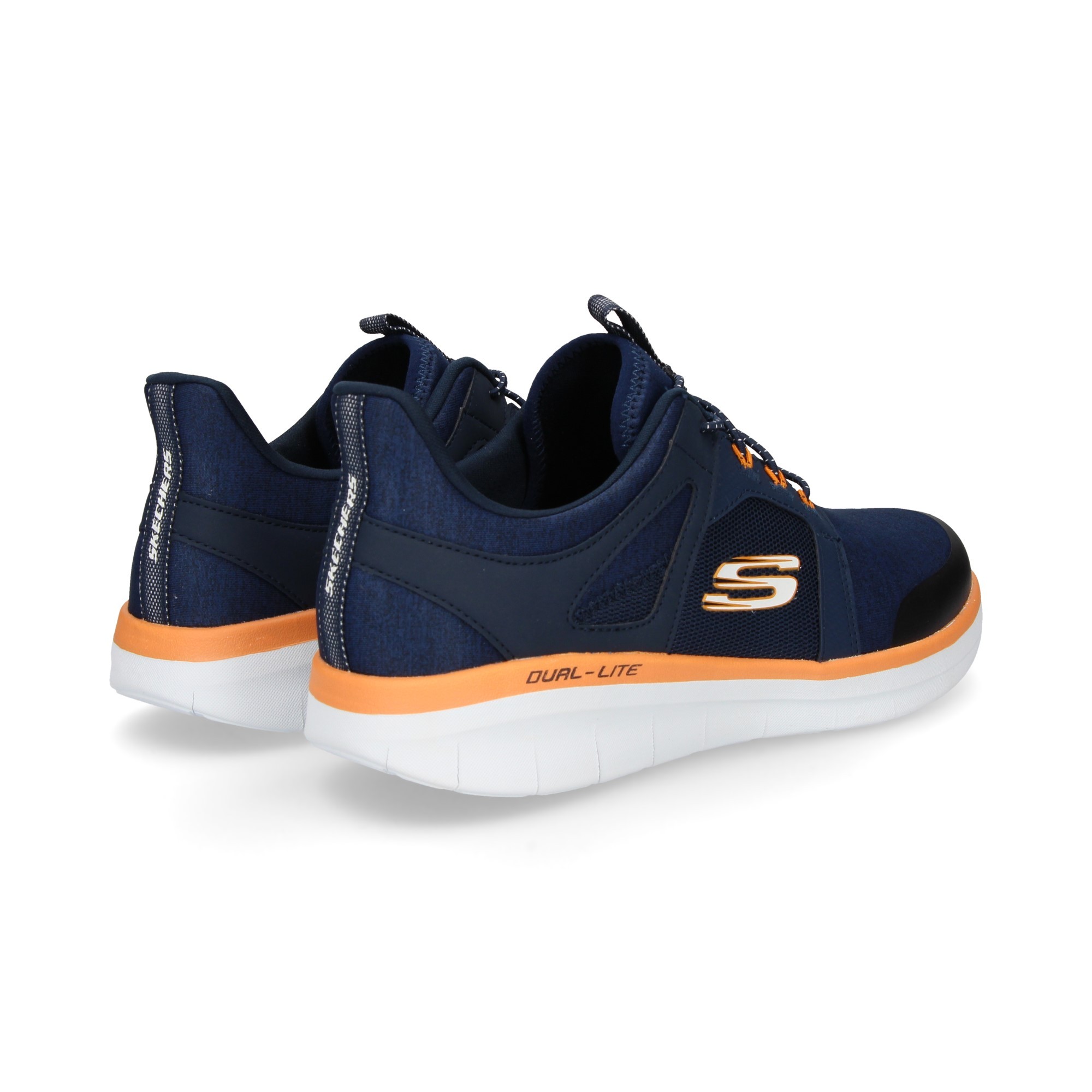 skechers 52652