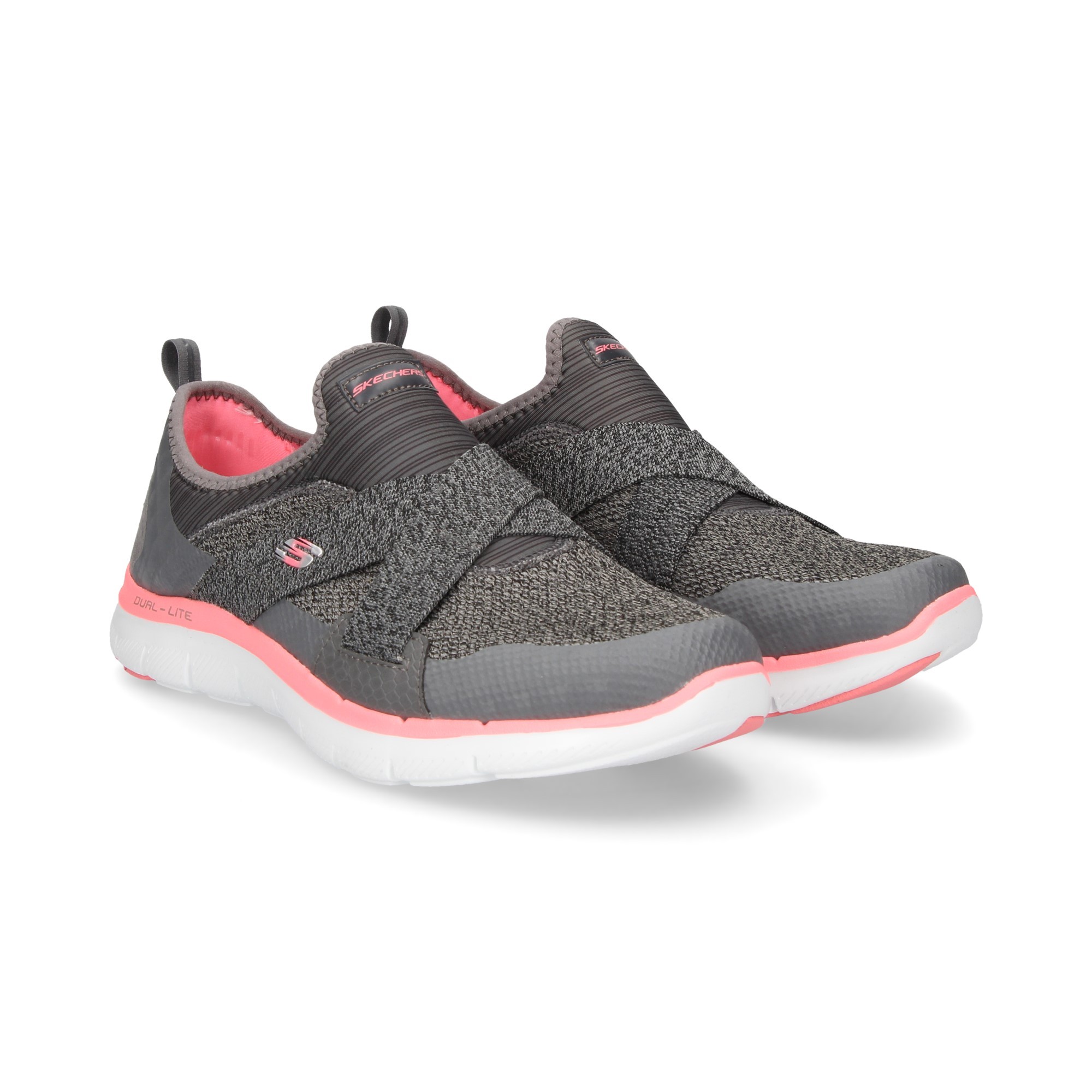 عالمي خدش فناء skechers 12752 