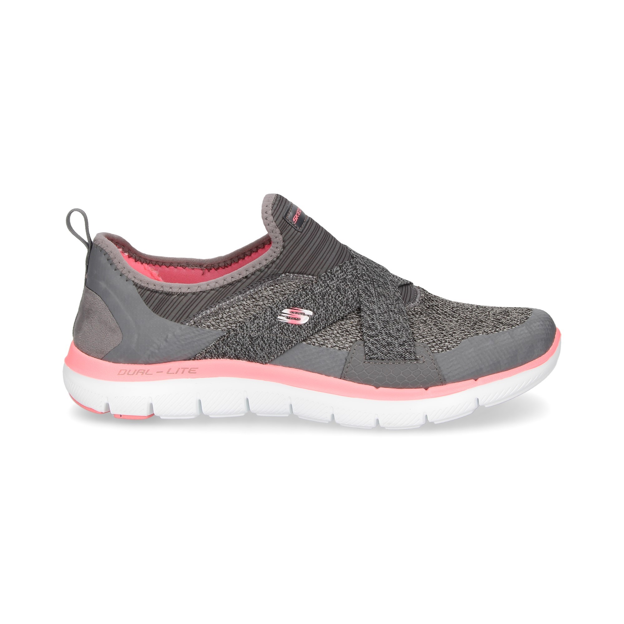 skechers 12752