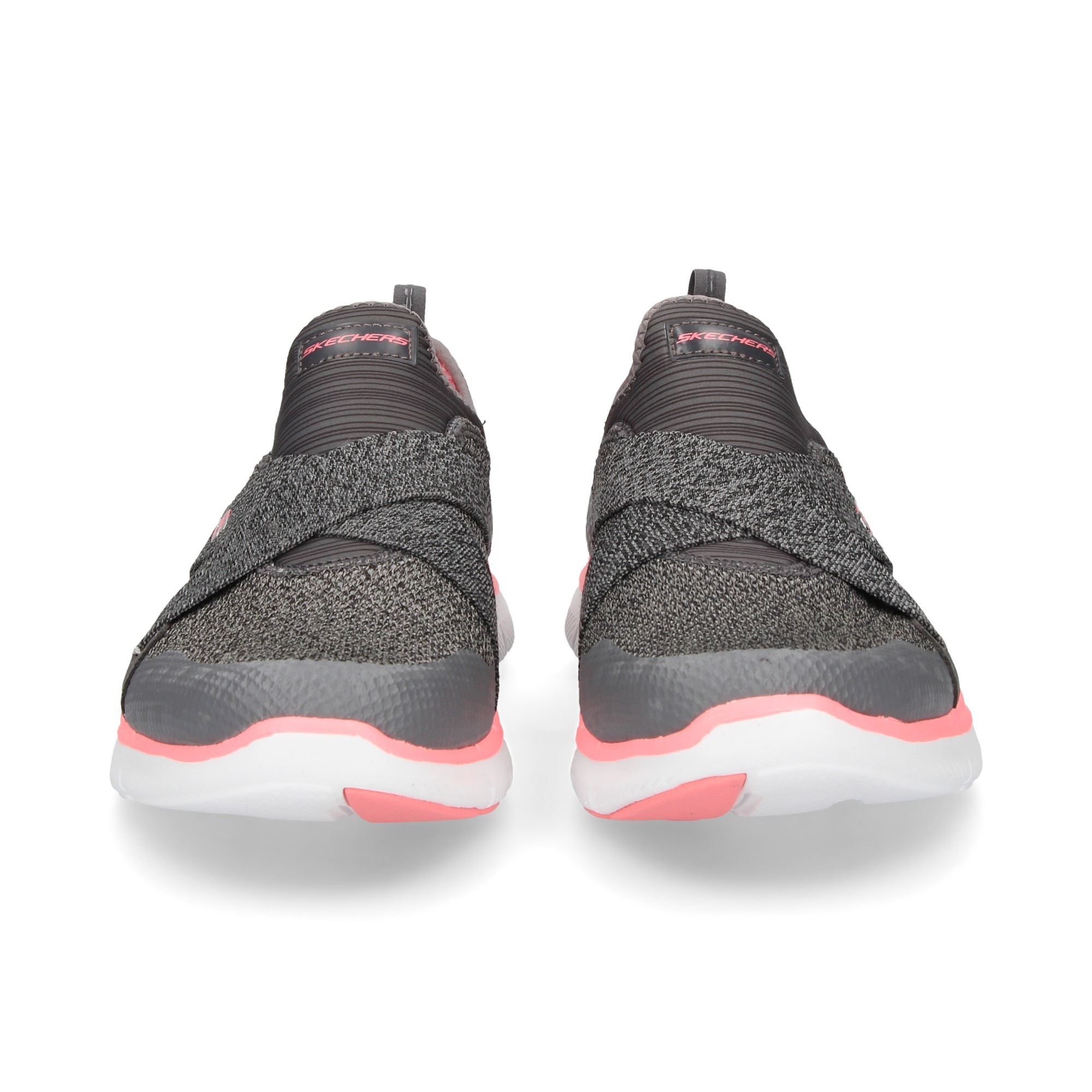 12752 skechers outlet