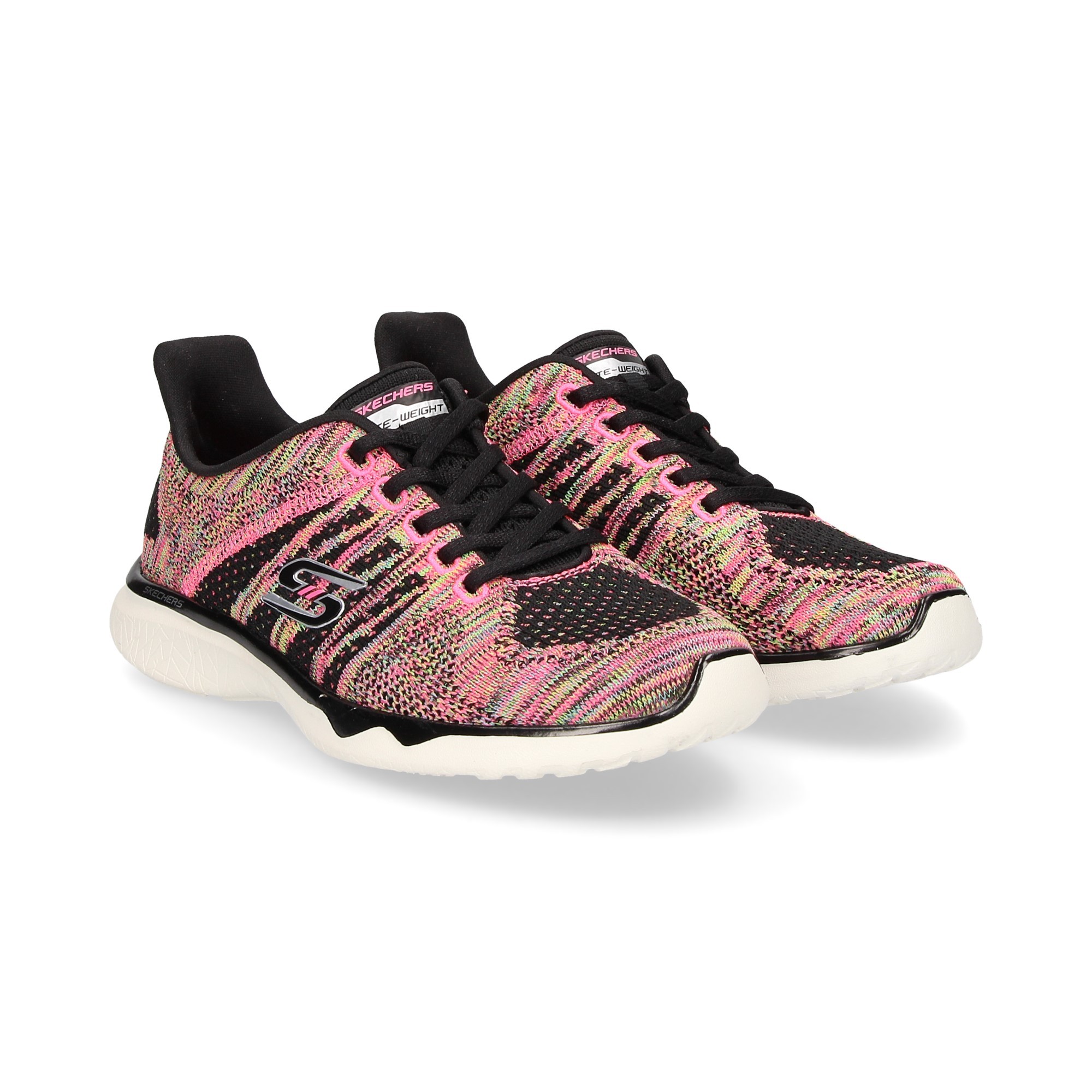 deportivo-cordones-malla-multi-negro