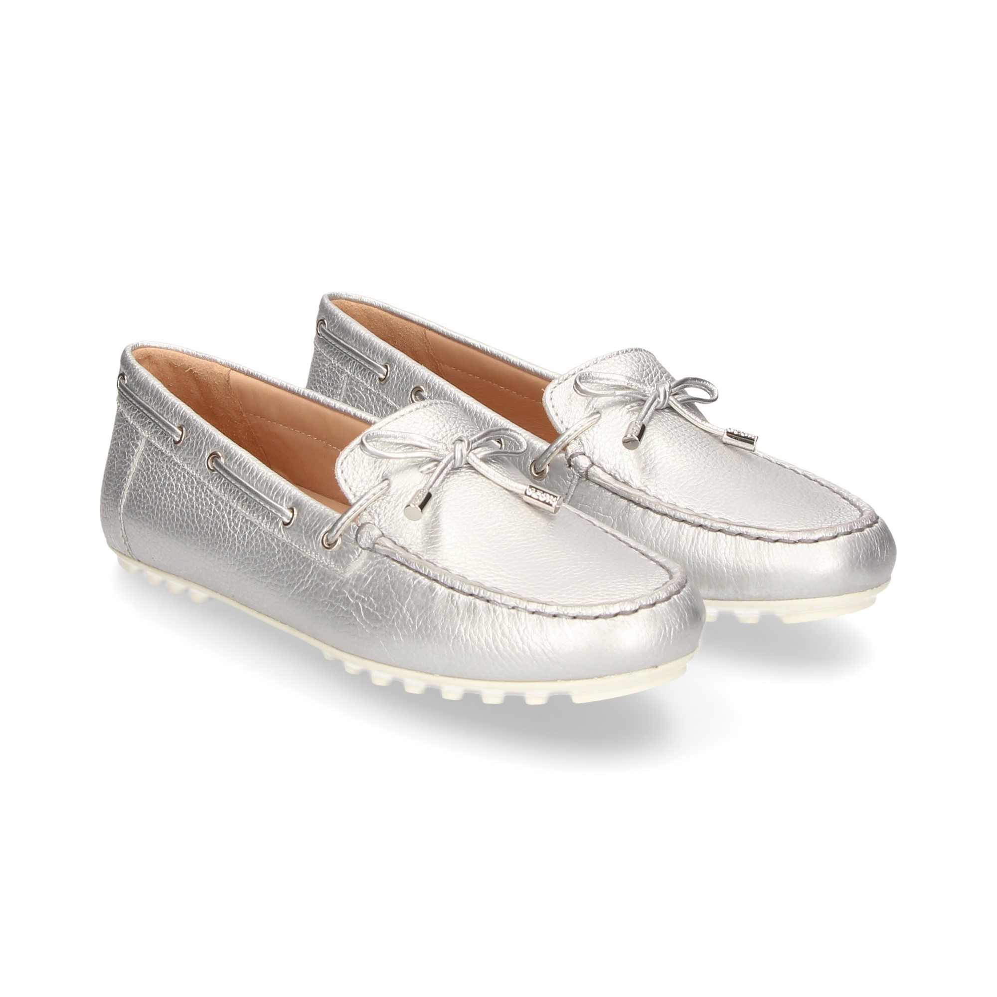 moccasin-silver-metal-bow