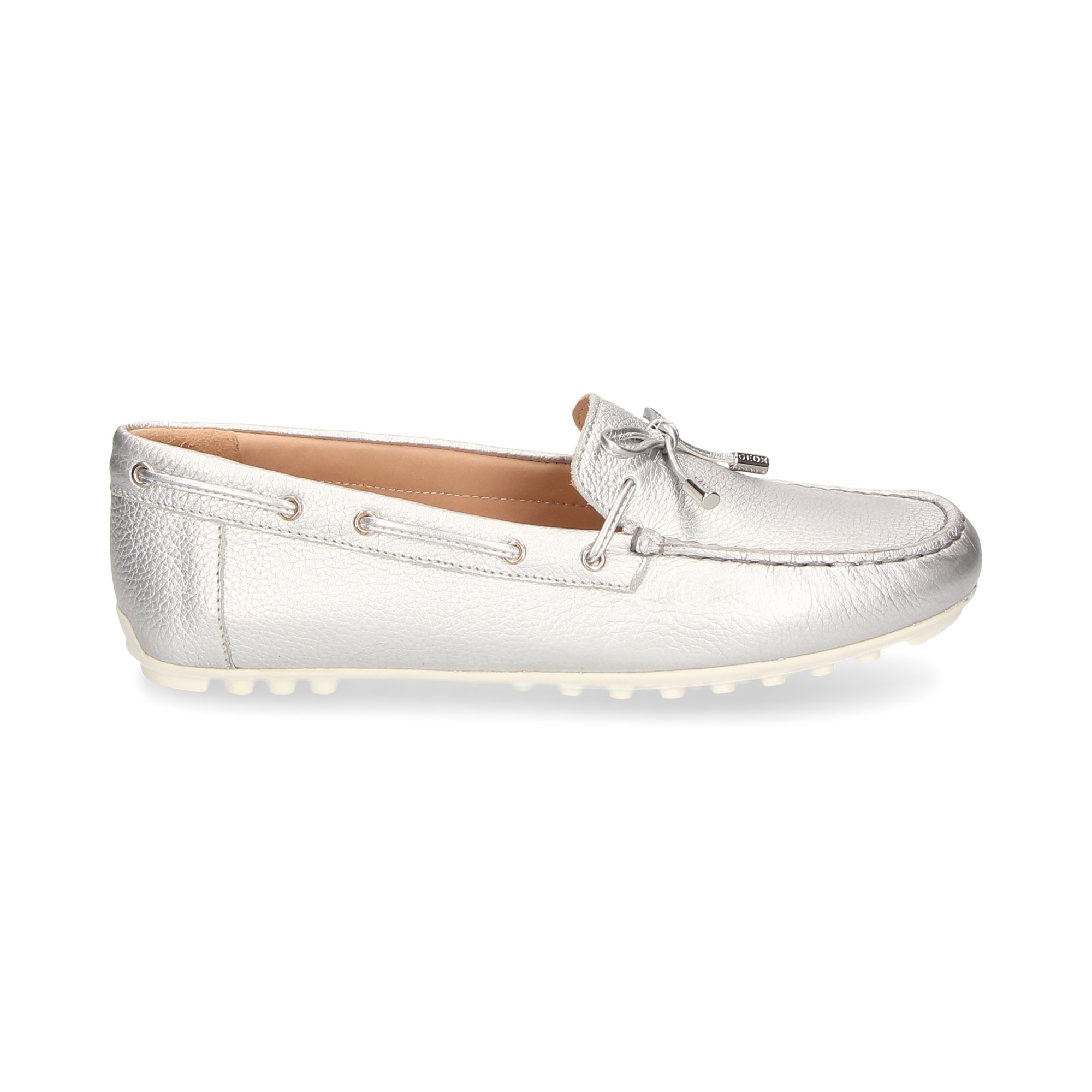 moccasin-silver-metal-bow