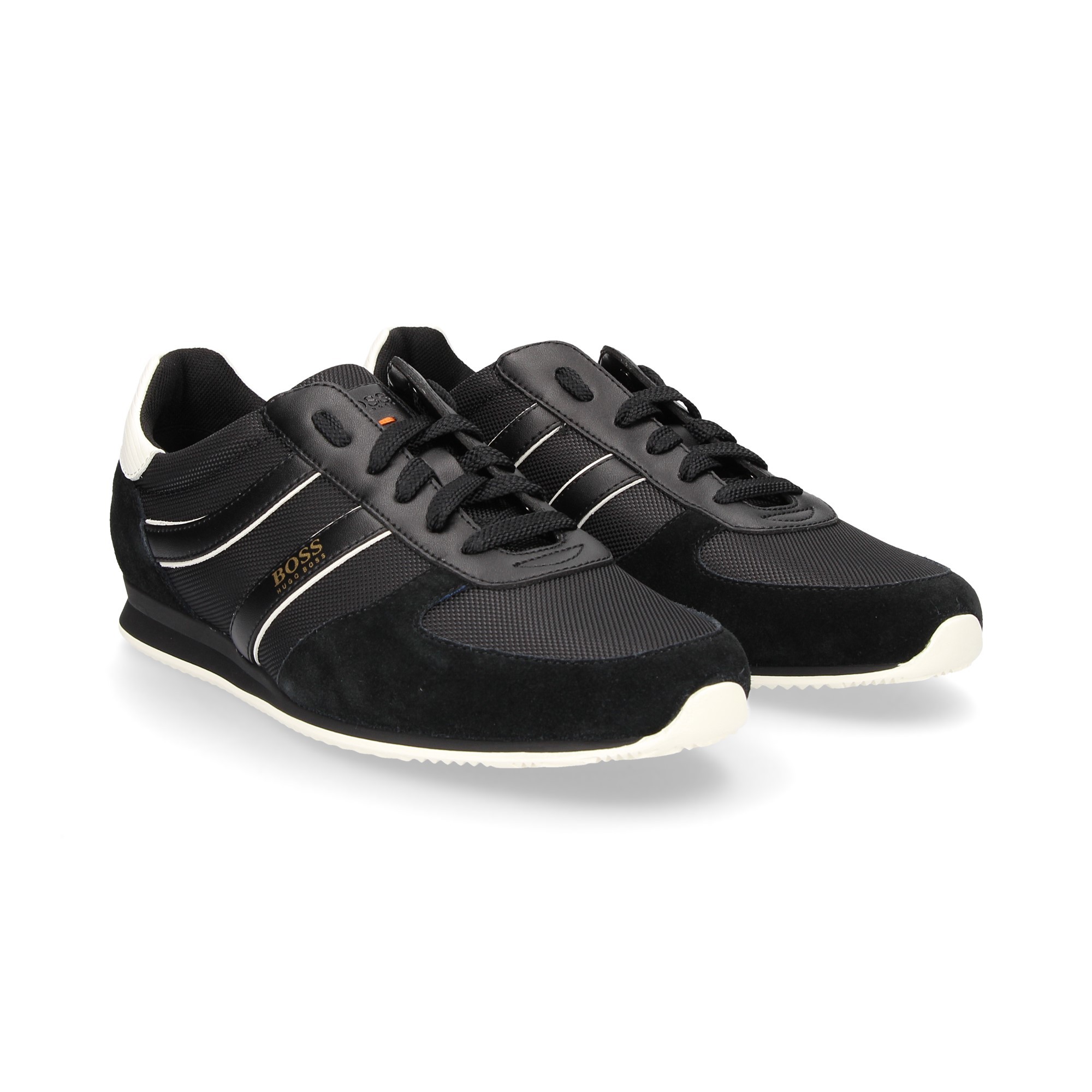 deportivo-cordones-nylon-ante-negro