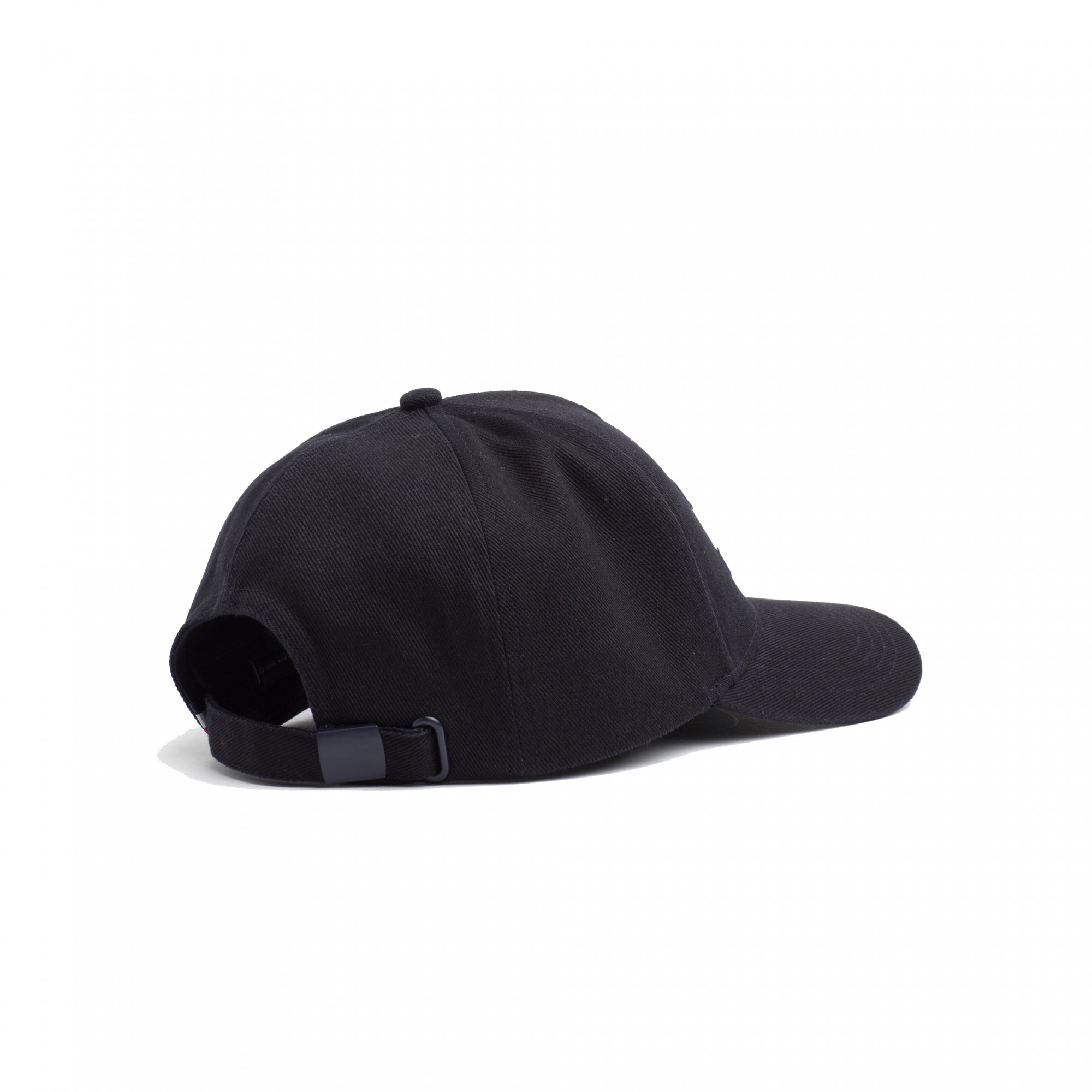 gorra-visera