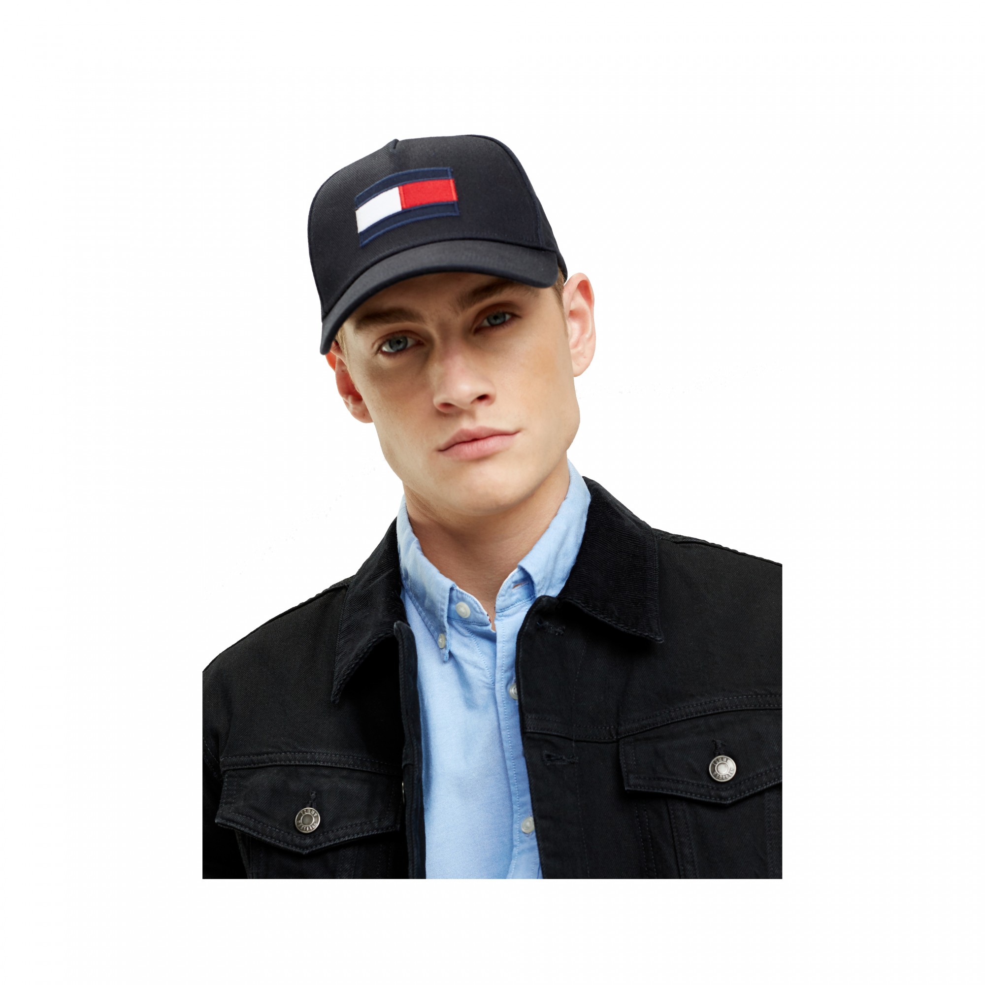 visor-cap