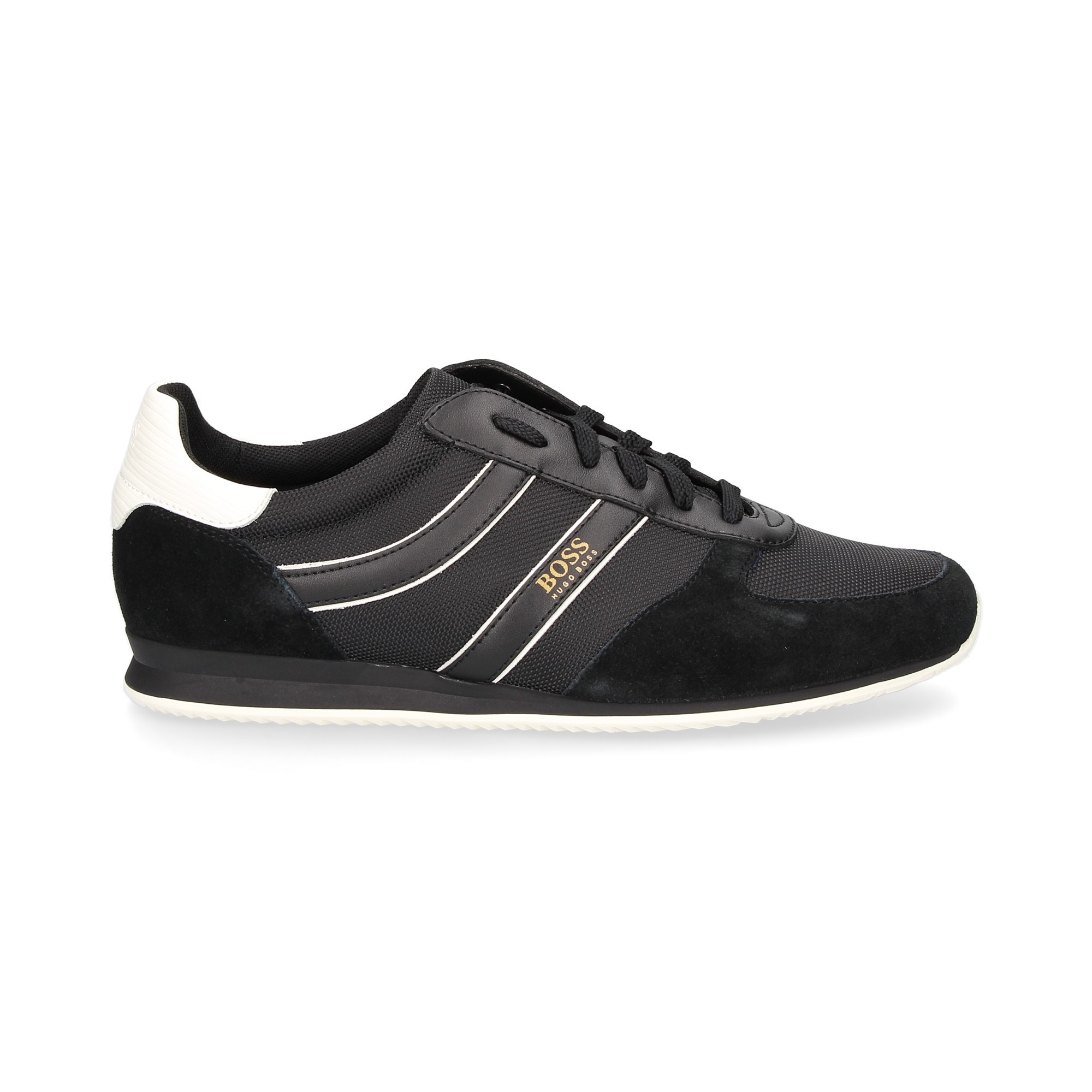 deportivo-cordones-nylon-ante-negro