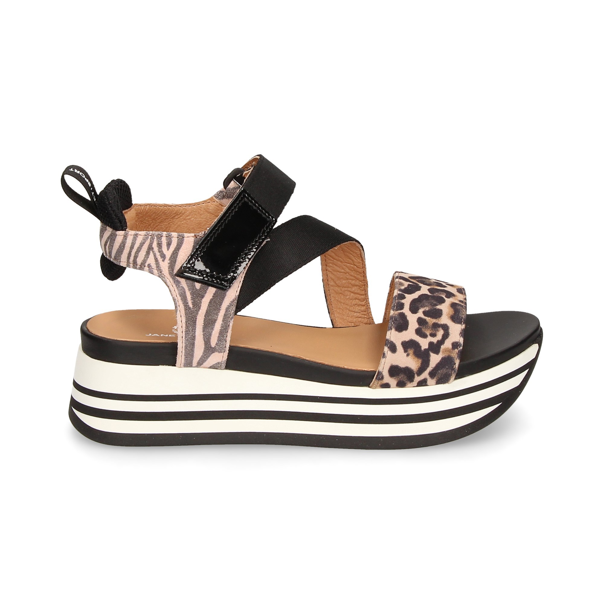 sandalia-plataforma-leopardo-negro