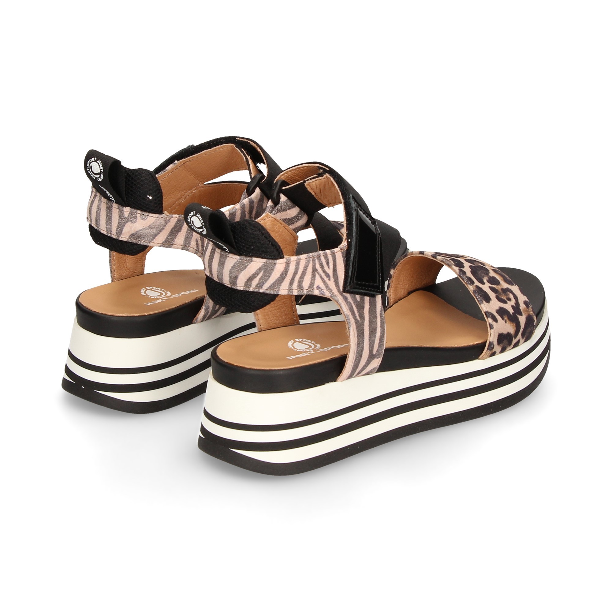 sandalia-plataforma-leopardo-negro