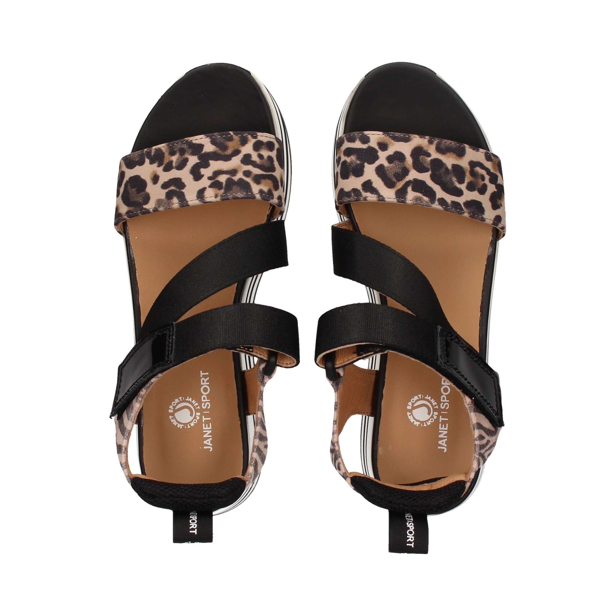 sandalia-plataforma-leopardo-negro